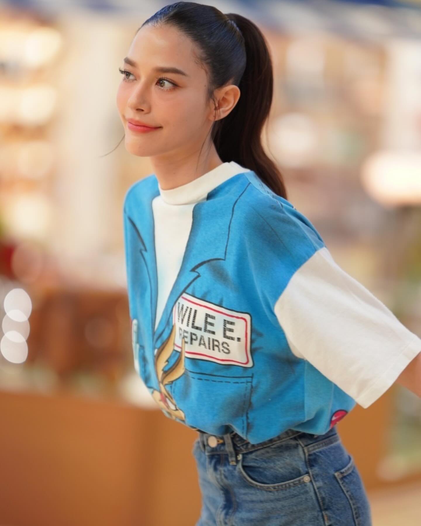 จีน่า - ญีนา ซาลาส