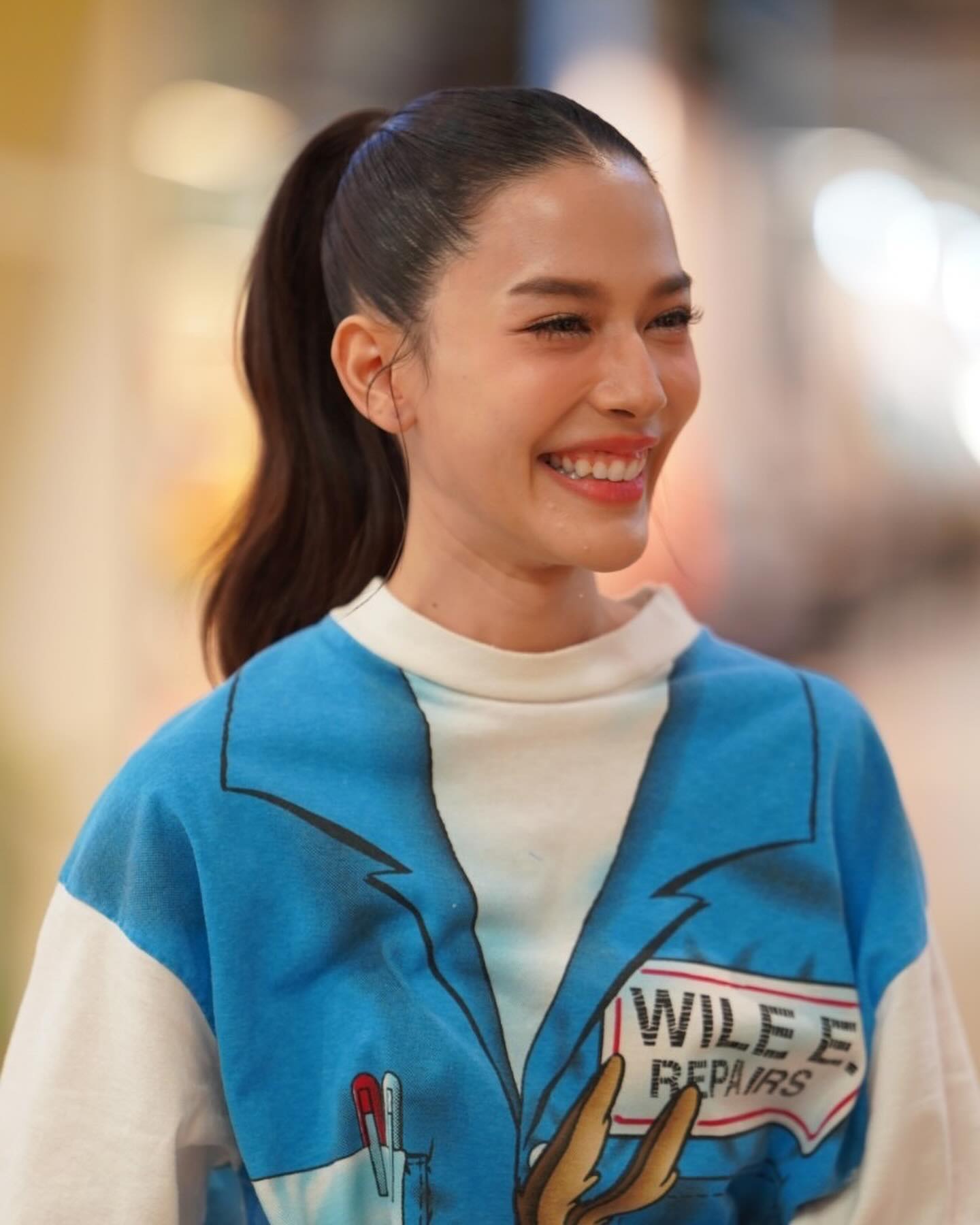 จีน่า - ญีนา ซาลาส