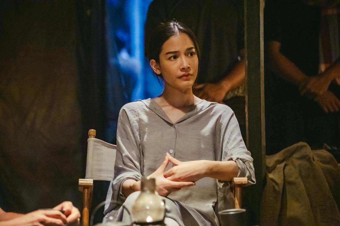 จีน่า - ญีนา ซาลาส