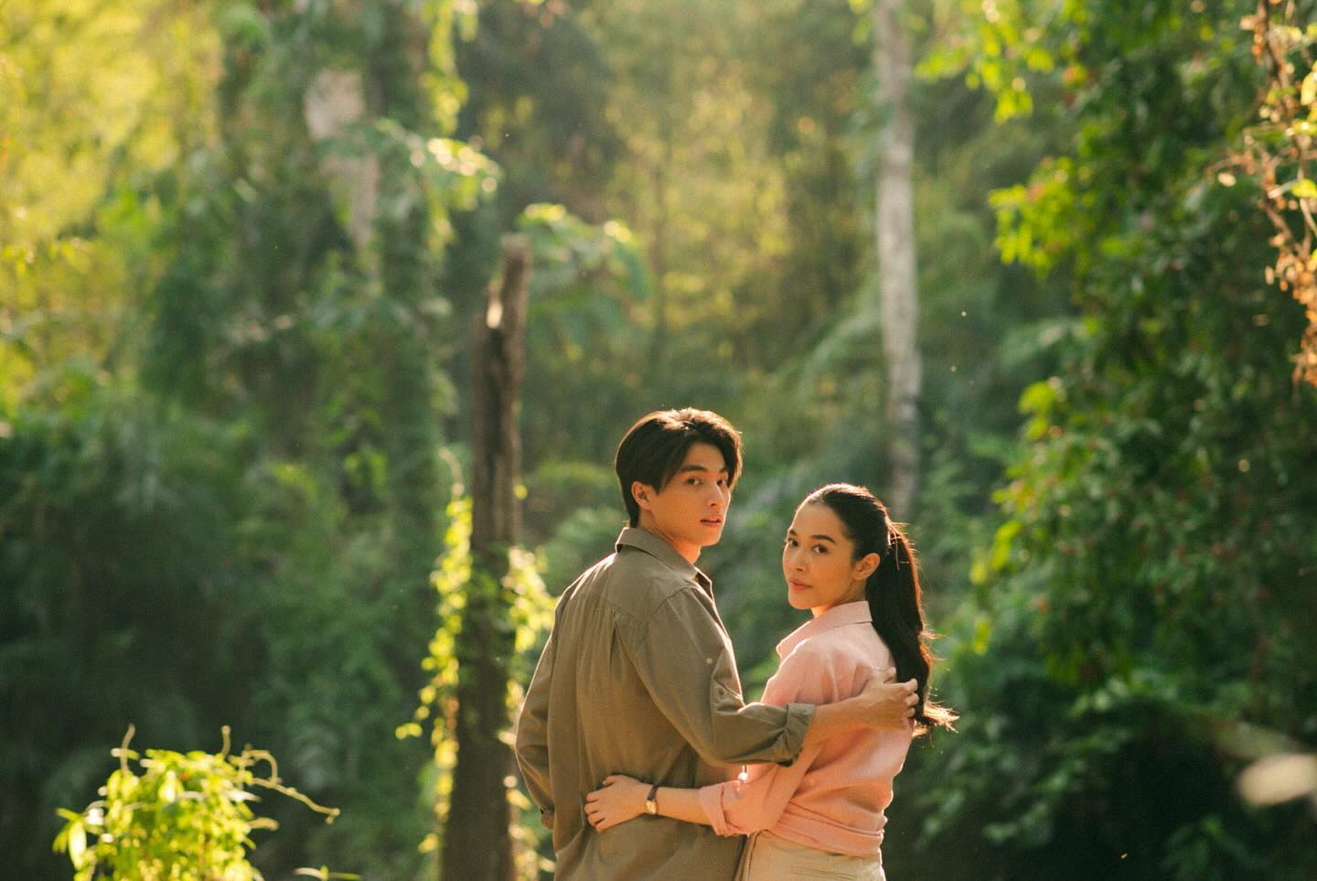 จีน่า - ญีนา ซาลาส
