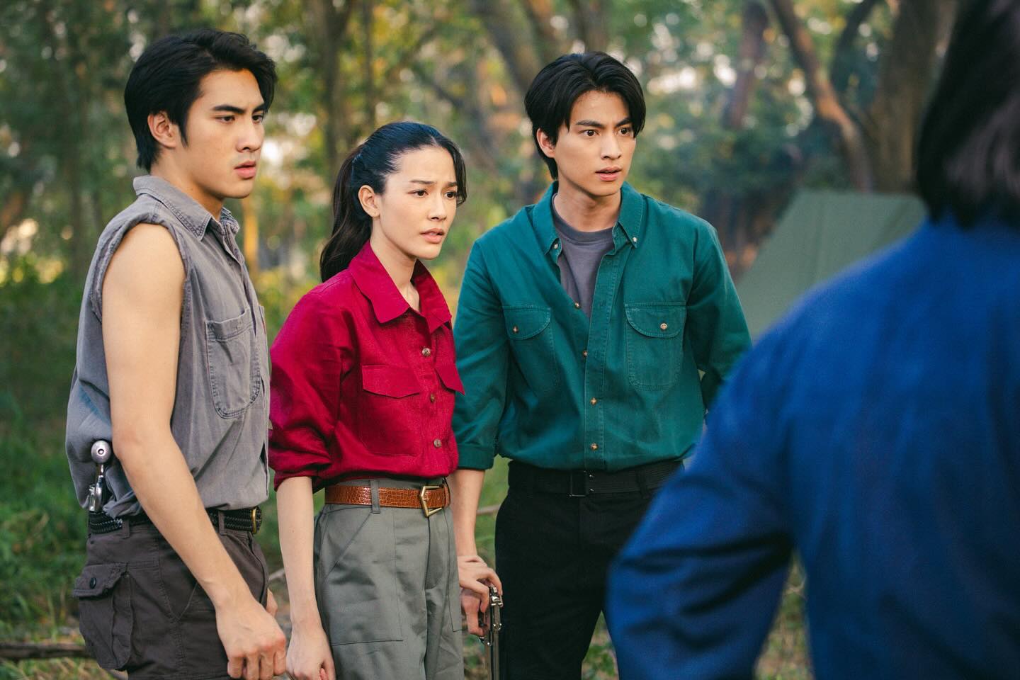 จีน่า - ญีนา ซาลาส