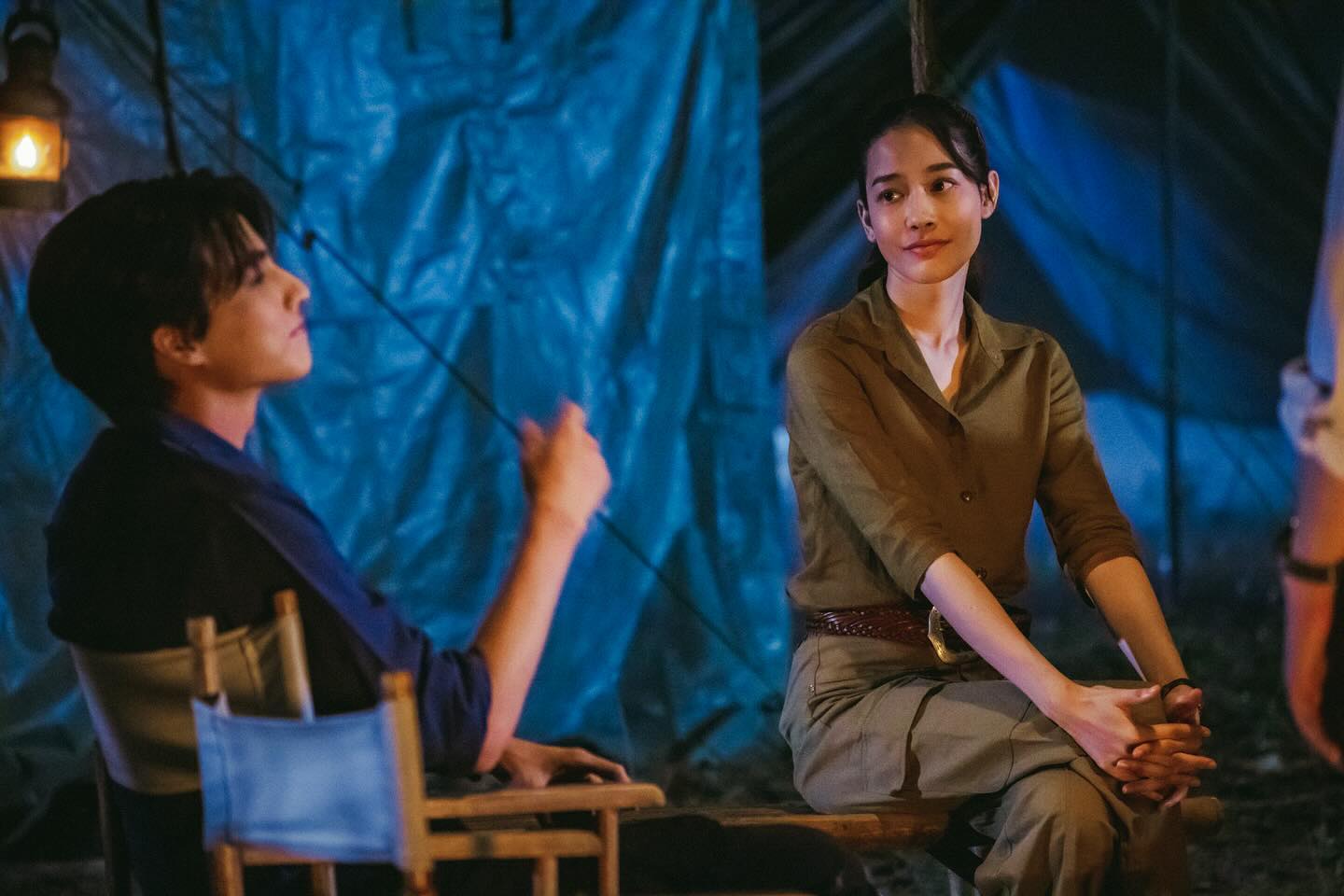 จีน่า - ญีนา ซาลาส