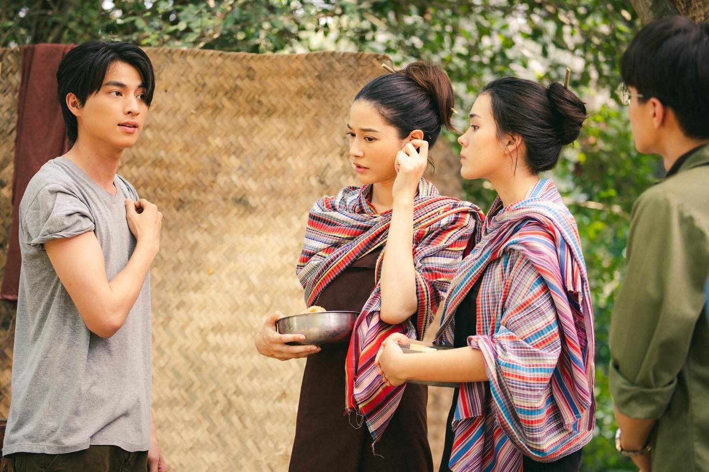 จีน่า - ญีนา ซาลาส