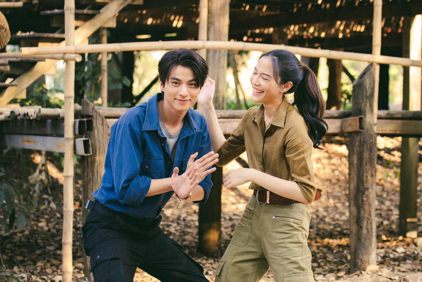 จีน่า - ญีนา ซาลาส