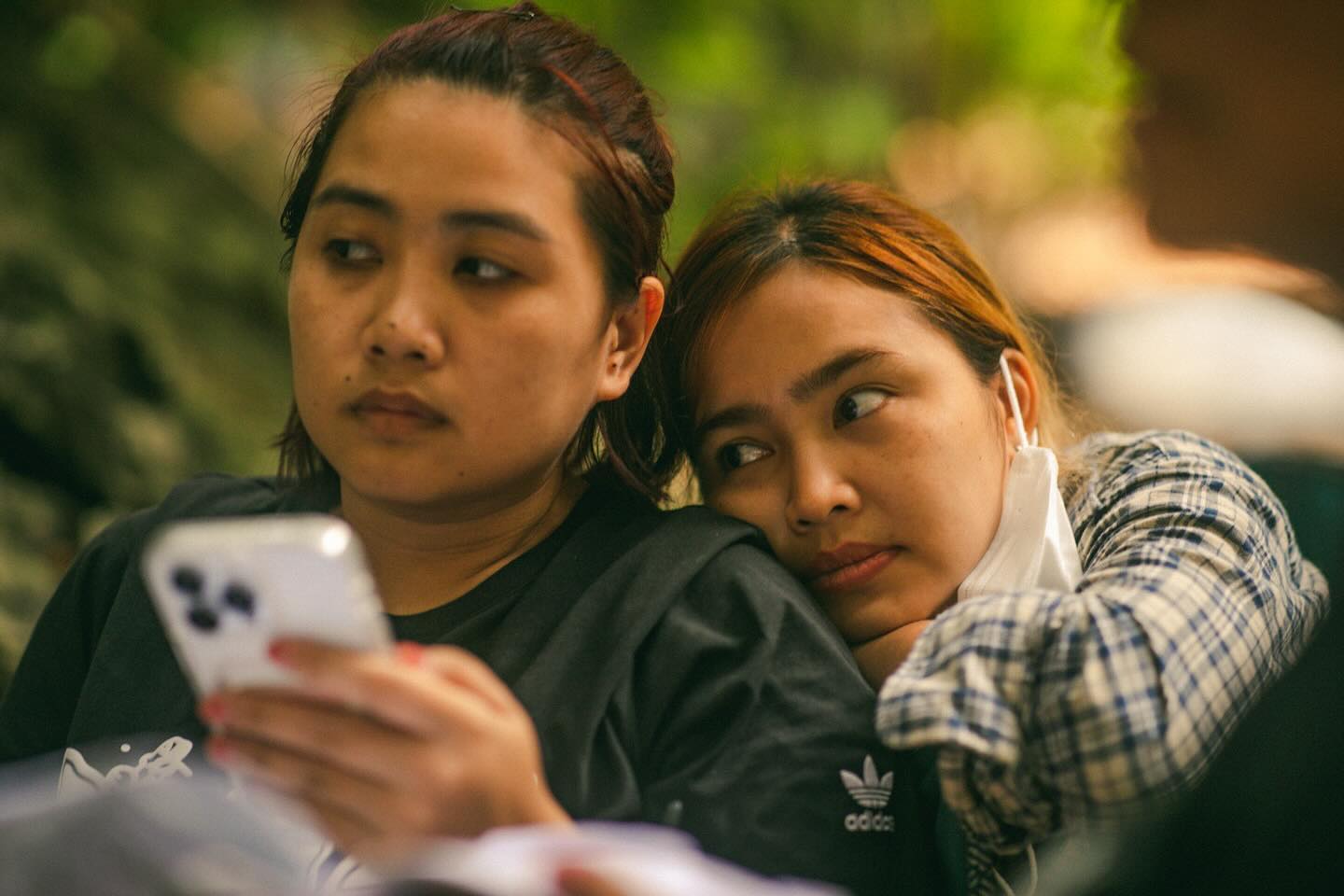 จีน่า - ญีนา ซาลาส