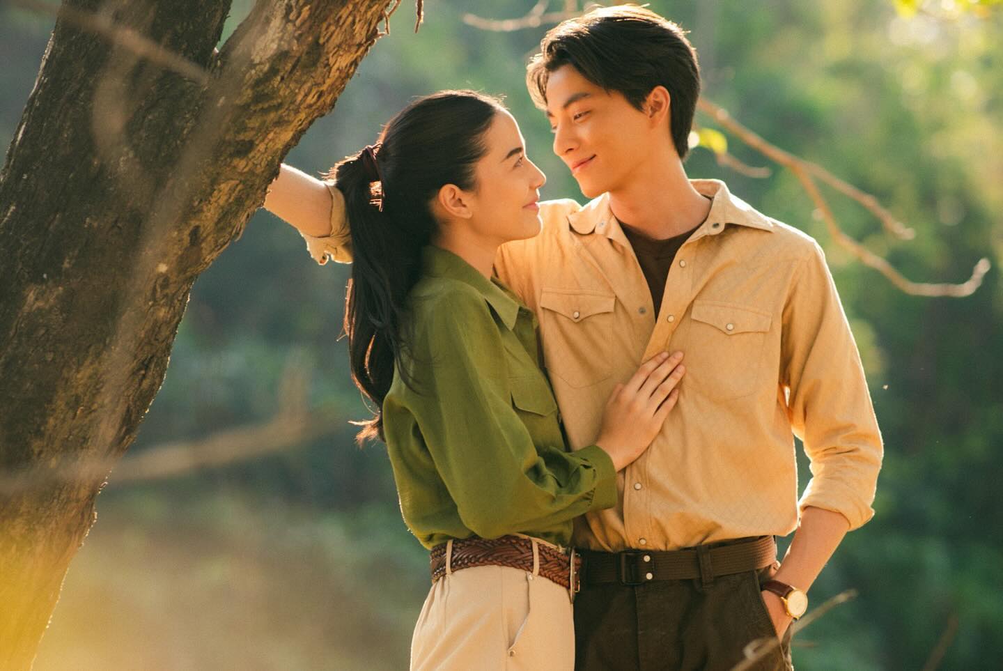 จีน่า - ญีนา ซาลาส