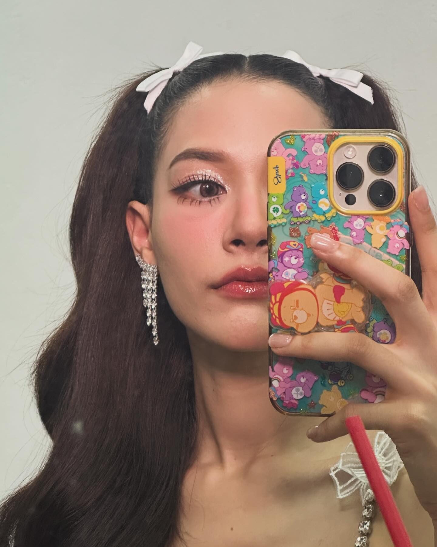 จีน่า - ญีนา ซาลาส