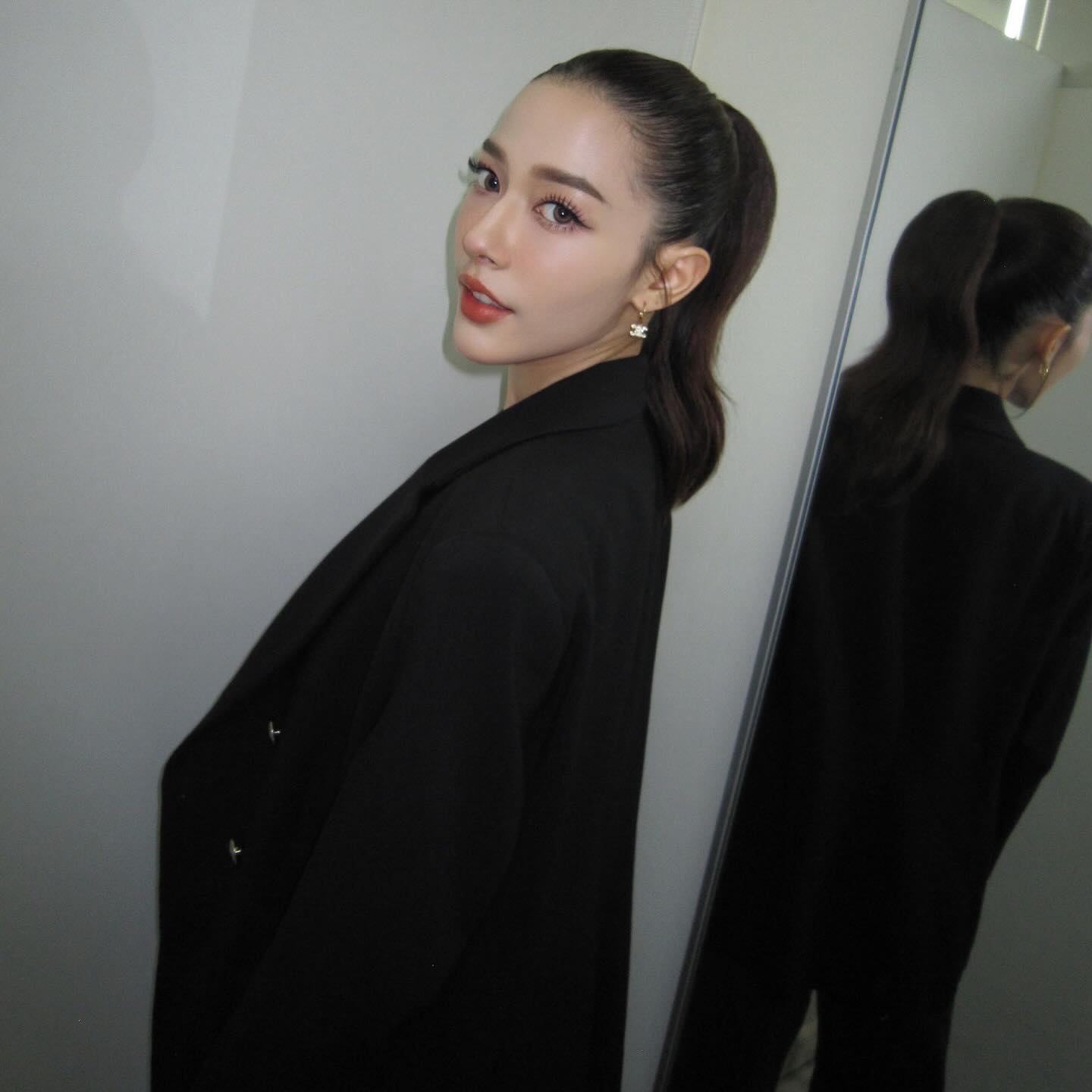 จีน่า - ญีนา ซาลาส