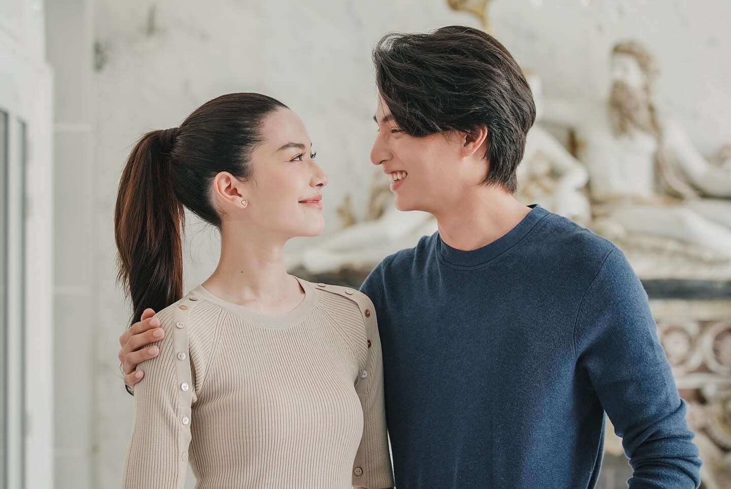 จีน่า - ญีนา ซาลาส