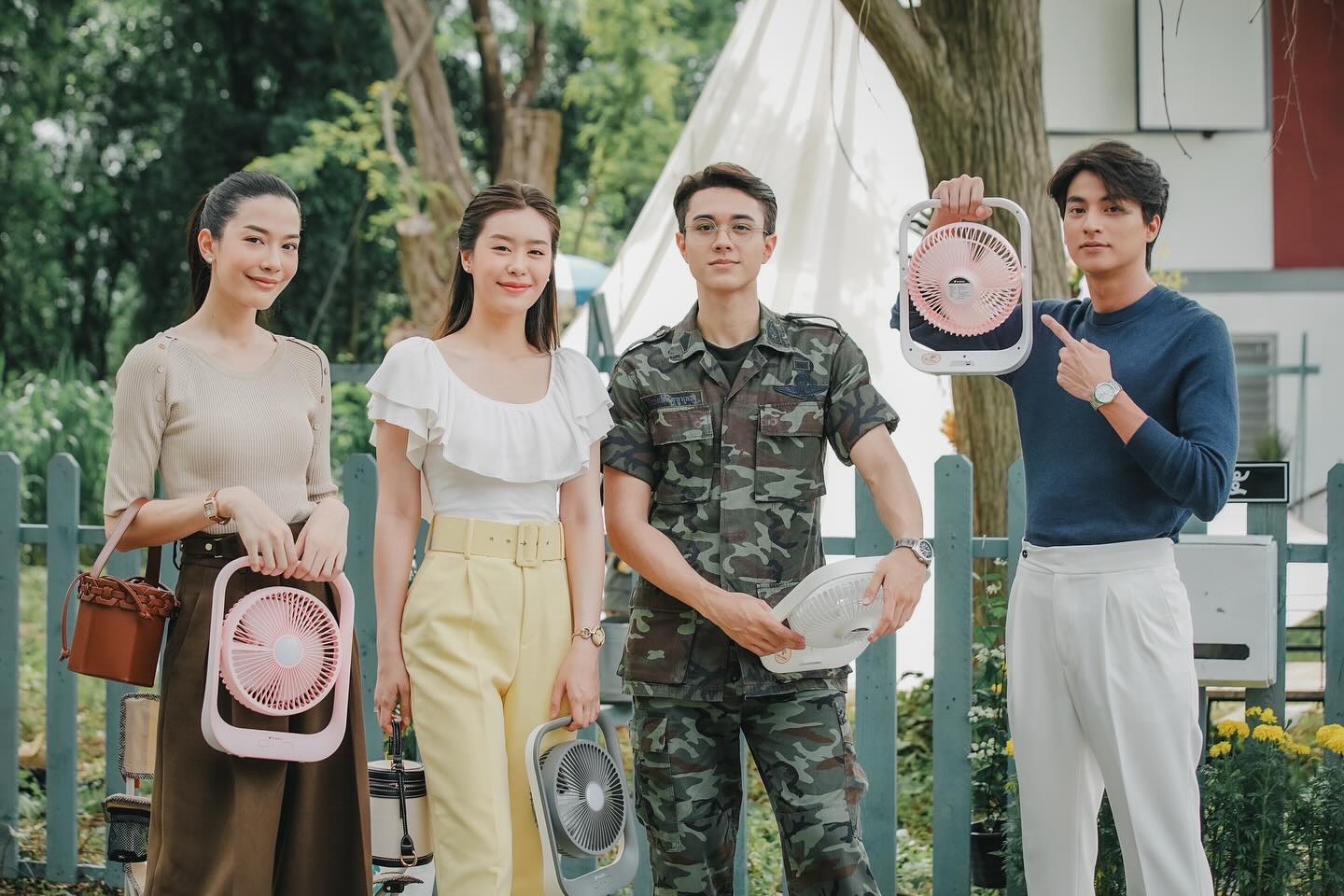 จีน่า - ญีนา ซาลาส