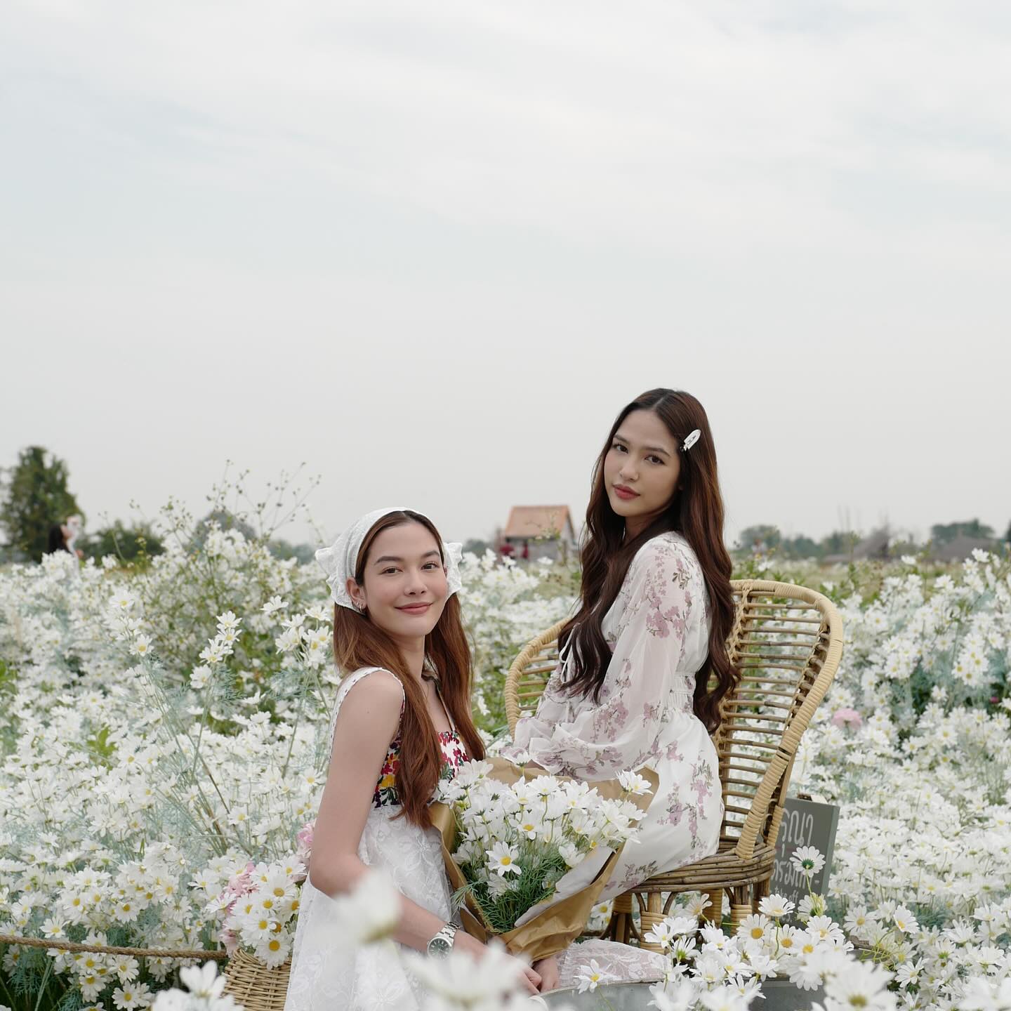 จีน่า - ญีนา ซาลาส