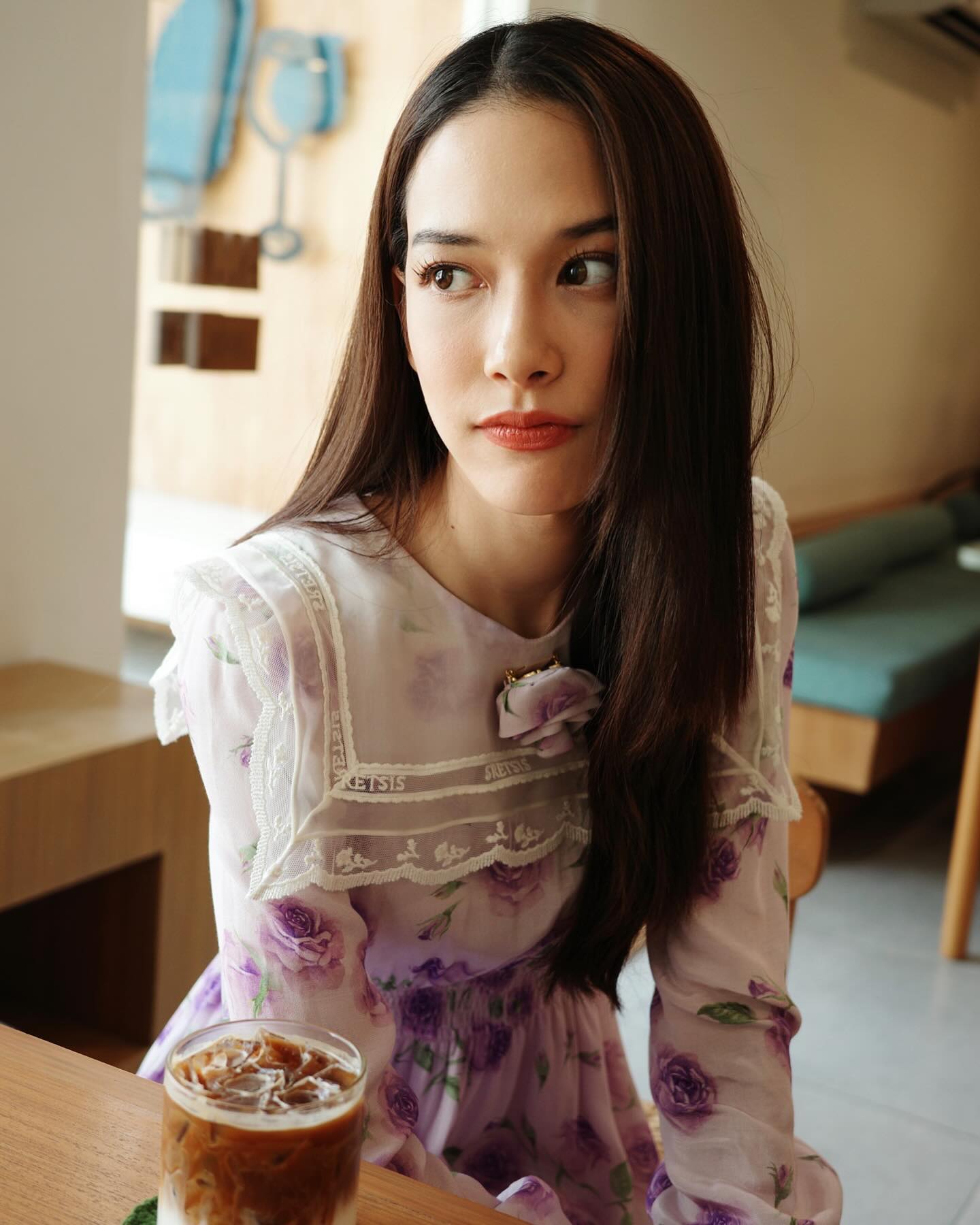 จีน่า - ญีนา ซาลาส