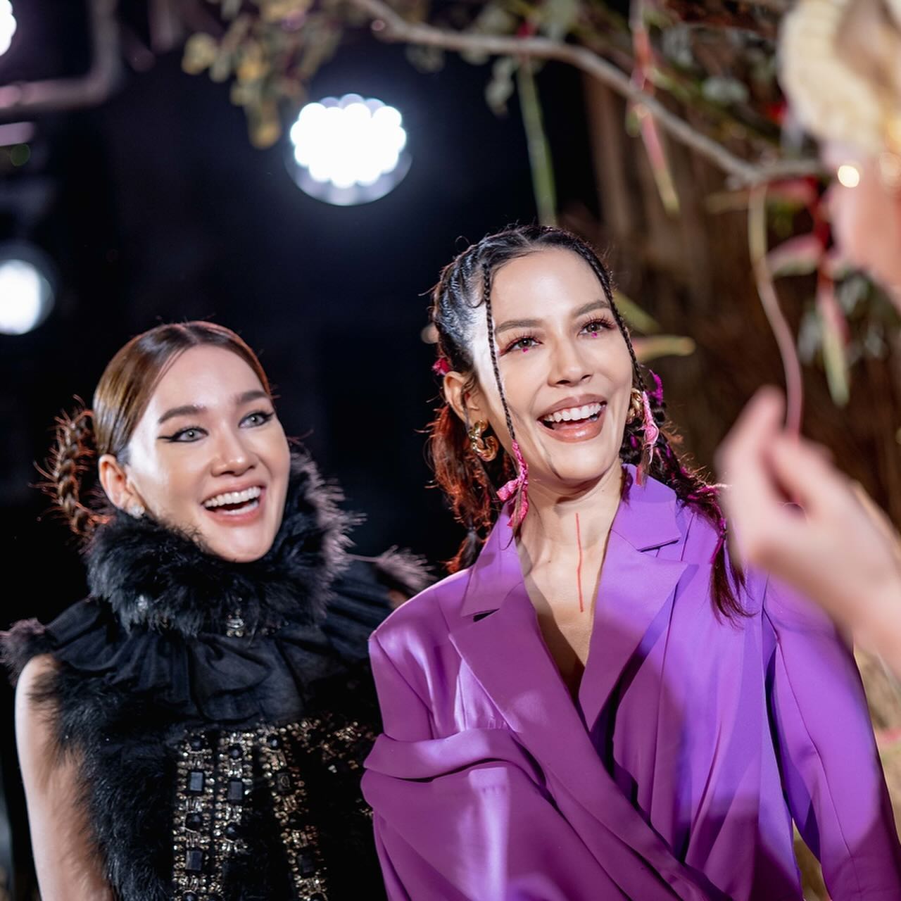 จีน่า - ญีนา ซาลาส