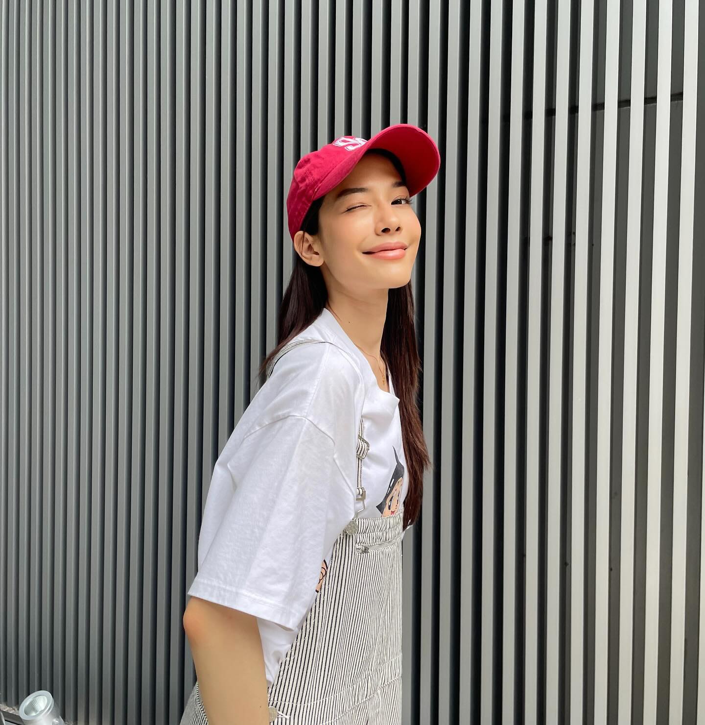 จีน่า - ญีนา ซาลาส