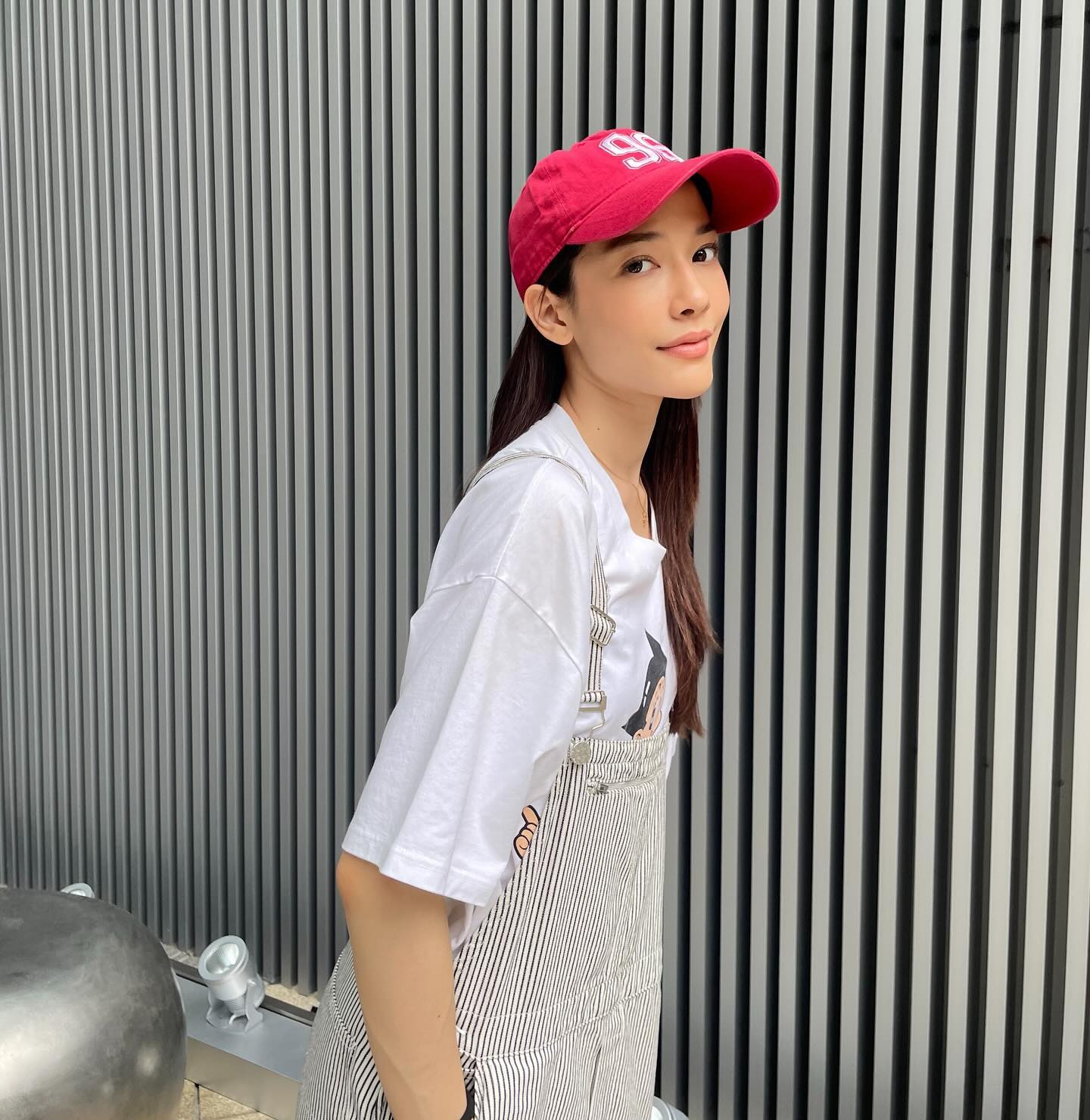 จีน่า - ญีนา ซาลาส