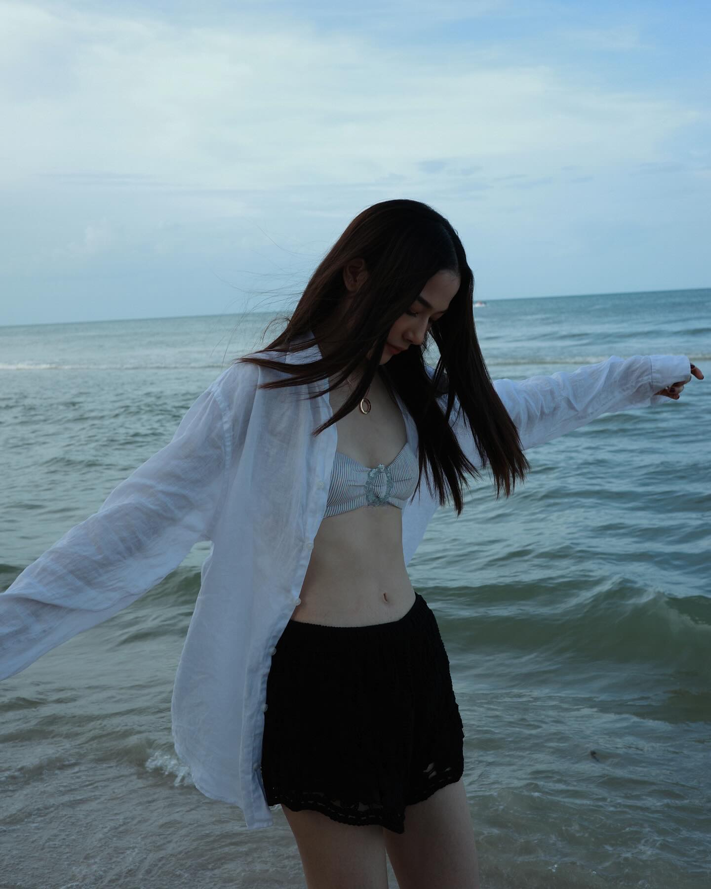 จีน่า - ญีนา ซาลาส
