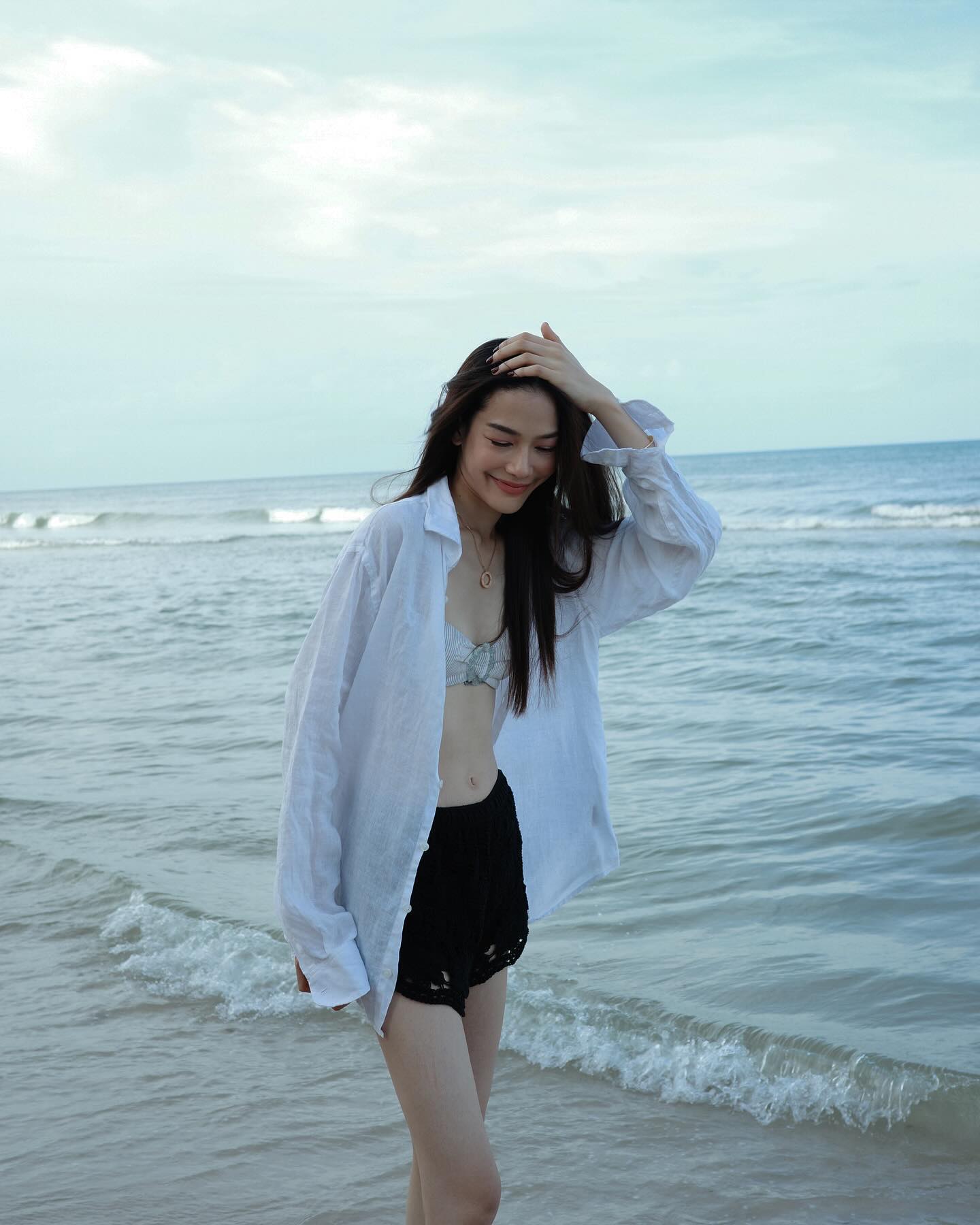 จีน่า - ญีนา ซาลาส