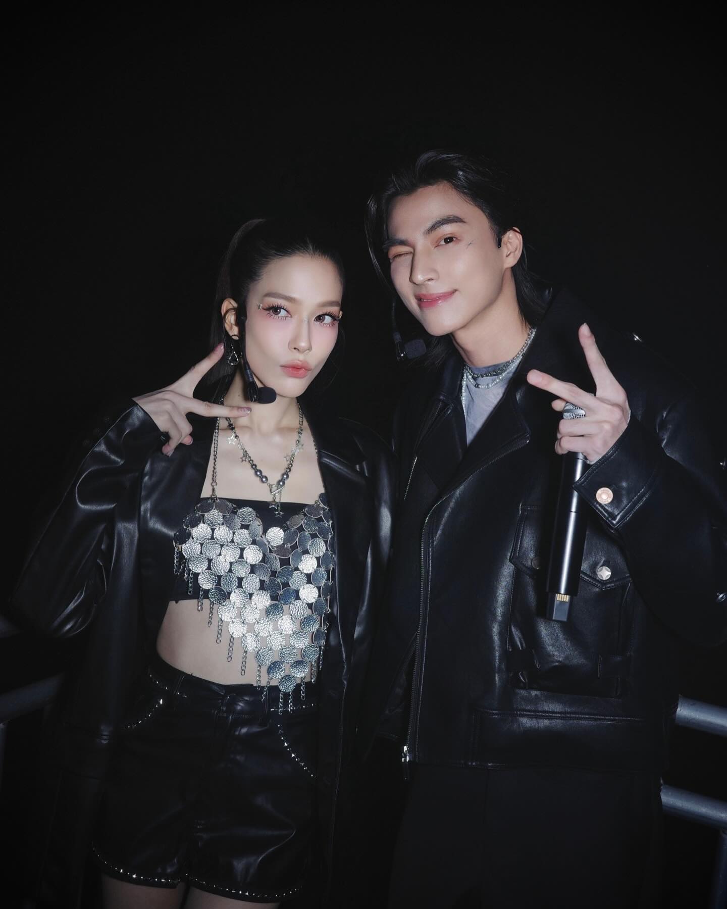 จีน่า - ญีนา ซาลาส