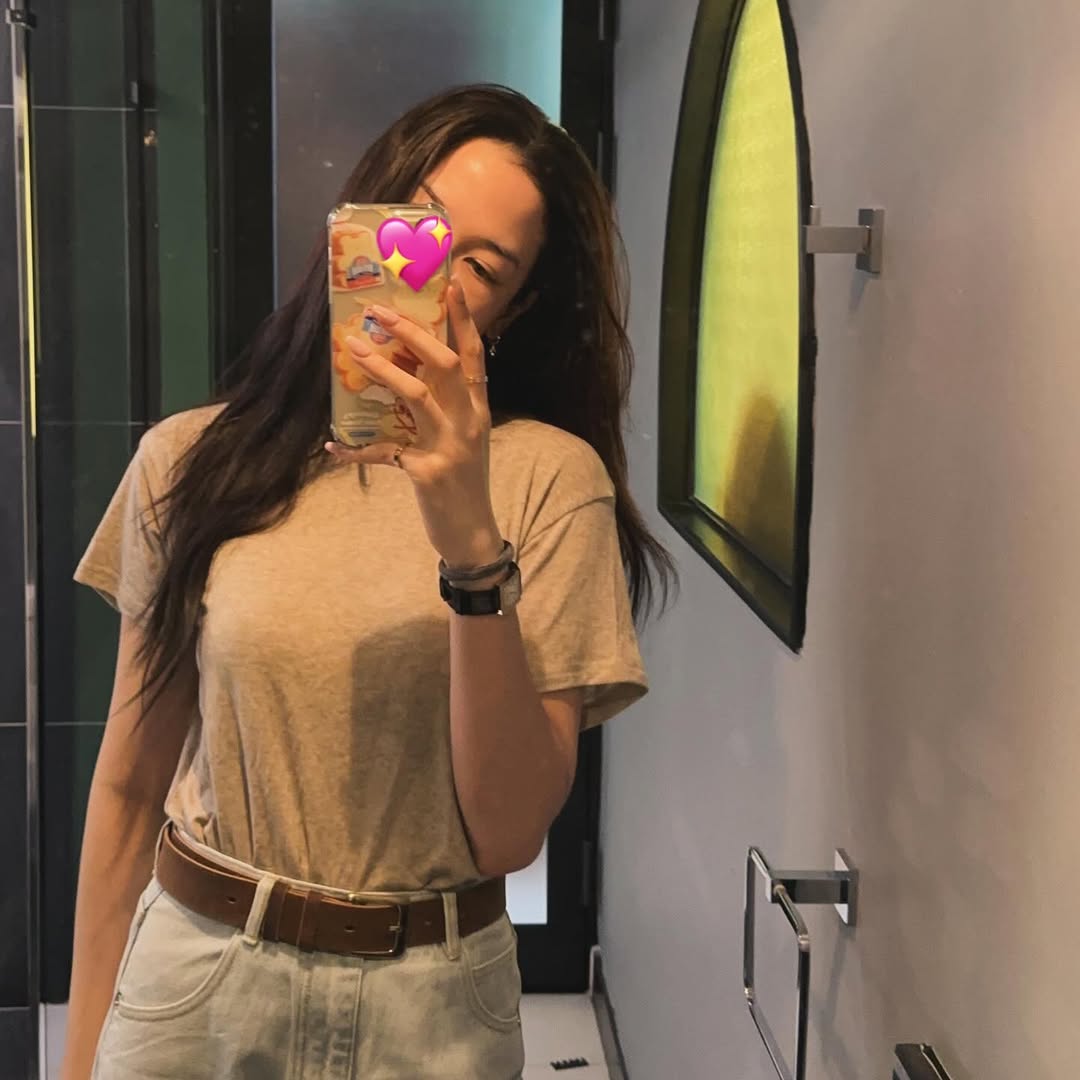จีน่า - ญีนา ซาลาส