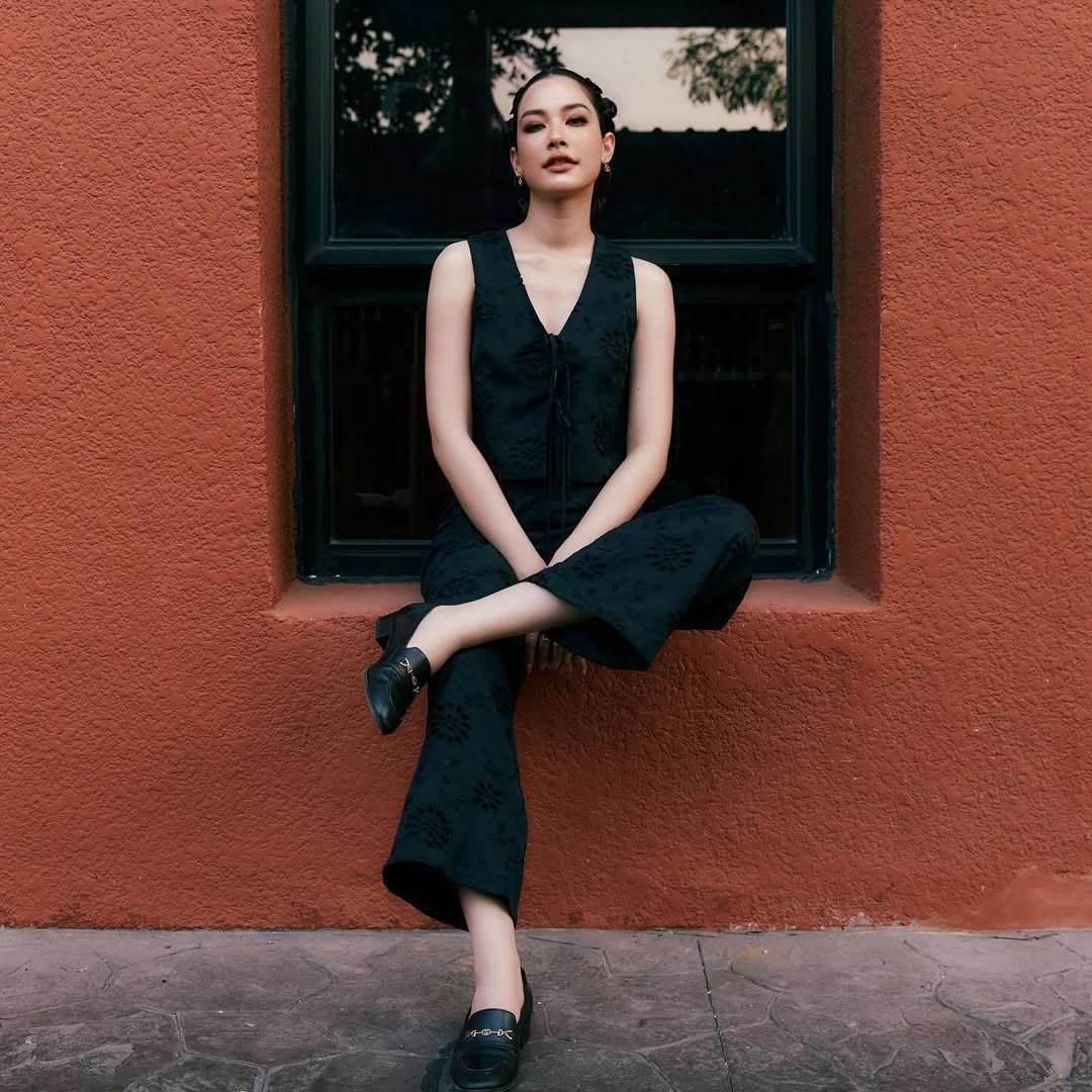 จีน่า - ญีนา ซาลาส