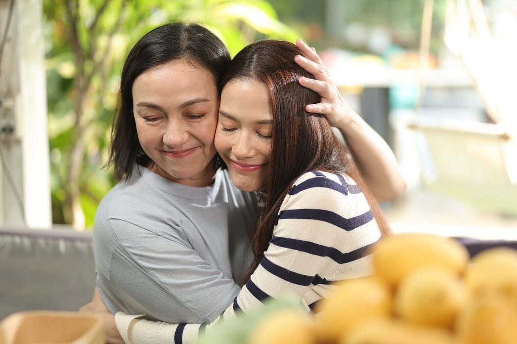 จีน่า - ญีนา ซาลาส
