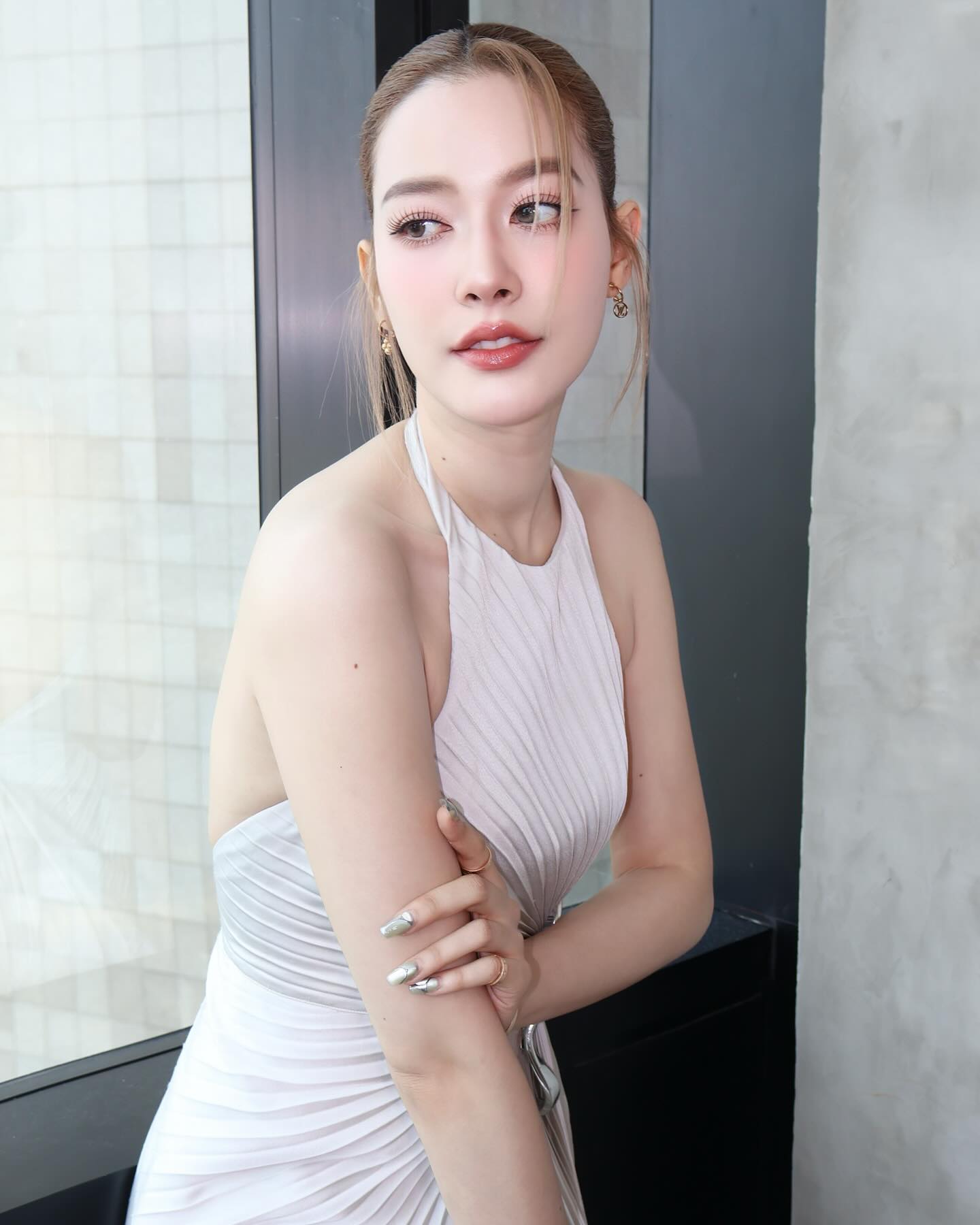 จีน่า - ญีนา ซาลาส