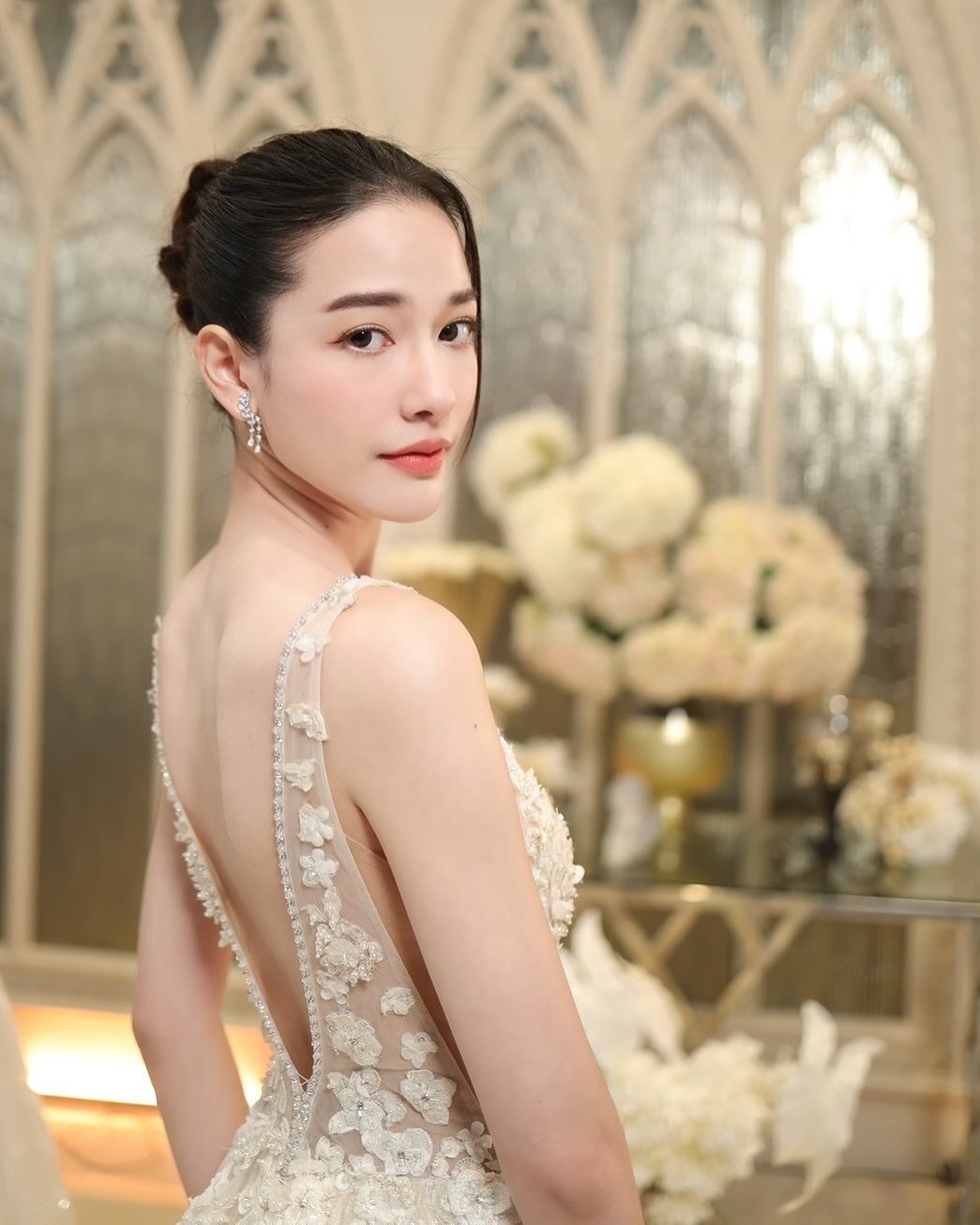 จีน่า - ญีนา ซาลาส