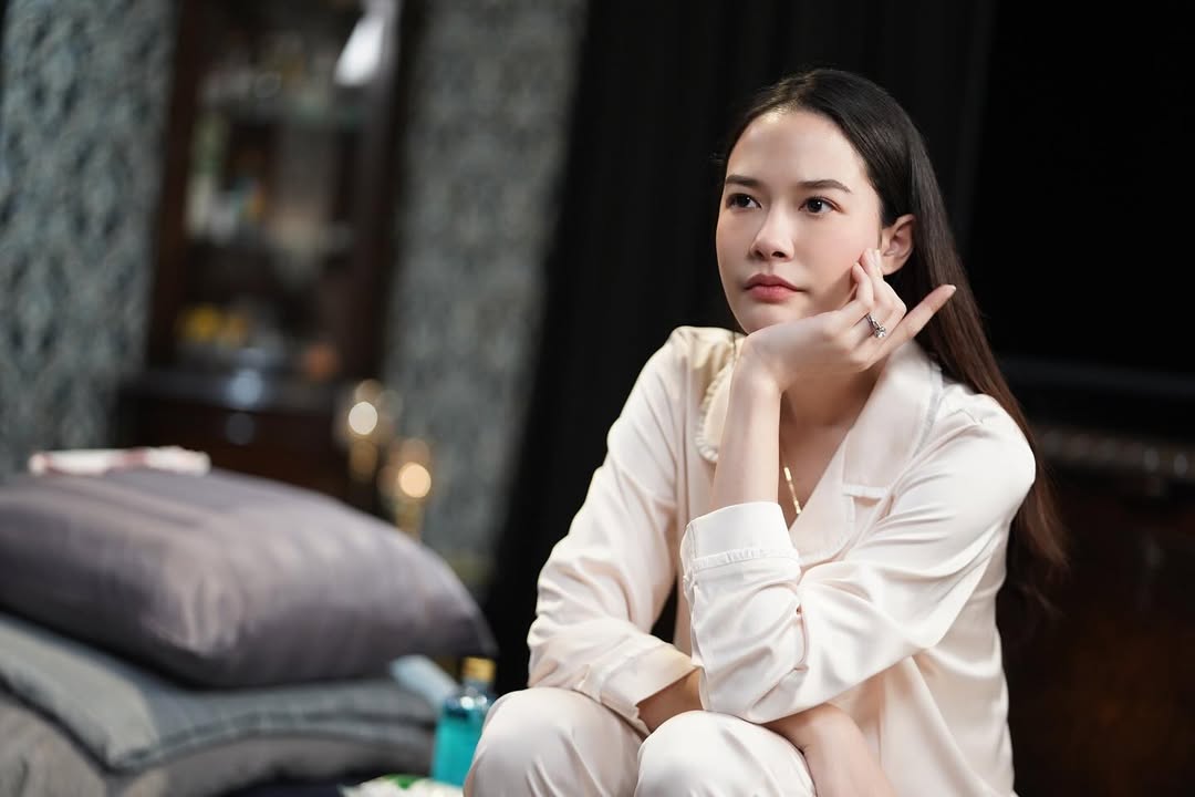 จีน่า - ญีนา ซาลาส