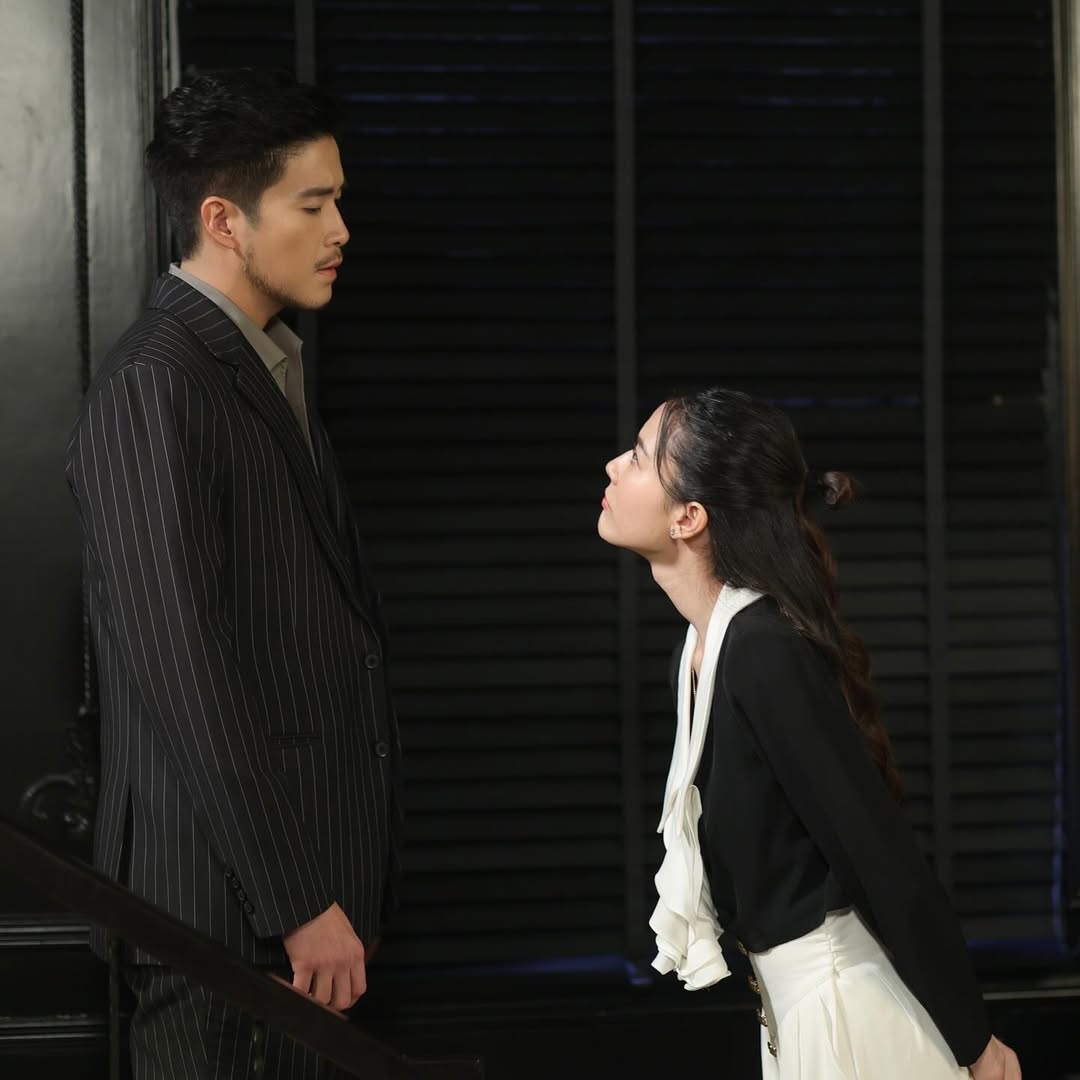 จีน่า - ญีนา ซาลาส