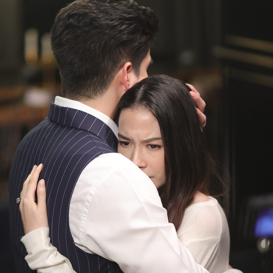 จีน่า - ญีนา ซาลาส