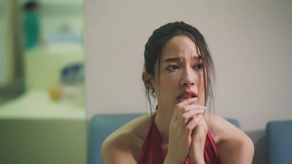 จีน่า - ญีนา ซาลาส
