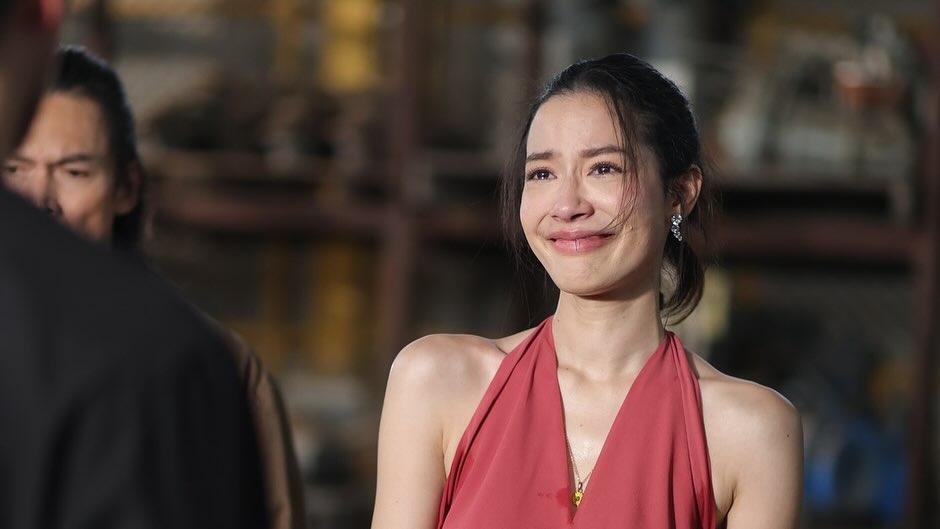 จีน่า - ญีนา ซาลาส
