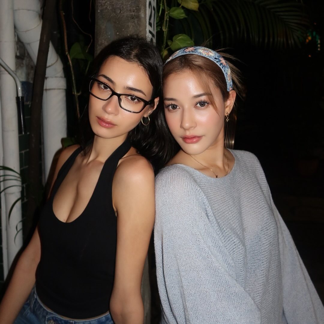 จีน่า - ญีนา ซาลาส