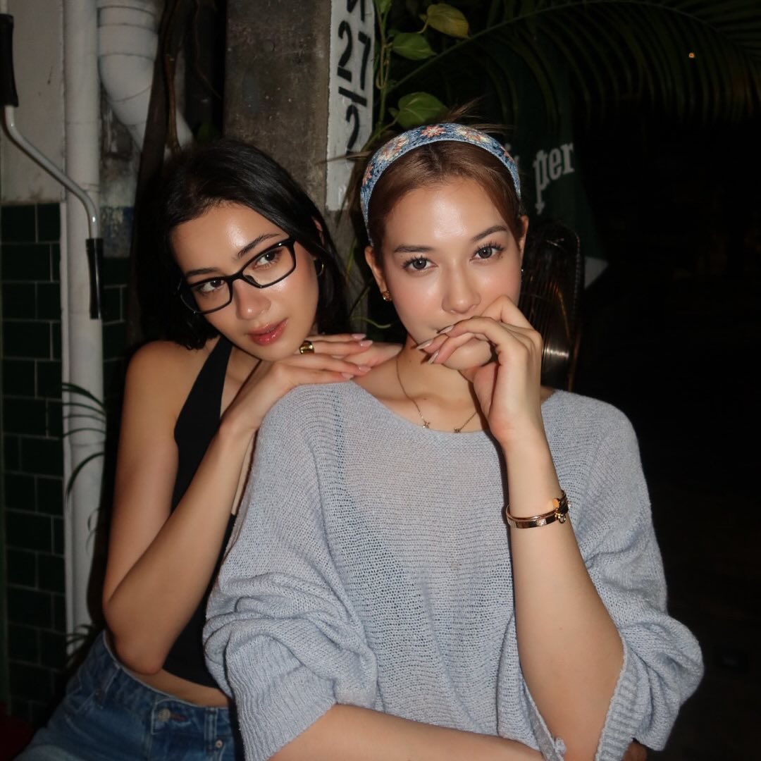 จีน่า - ญีนา ซาลาส