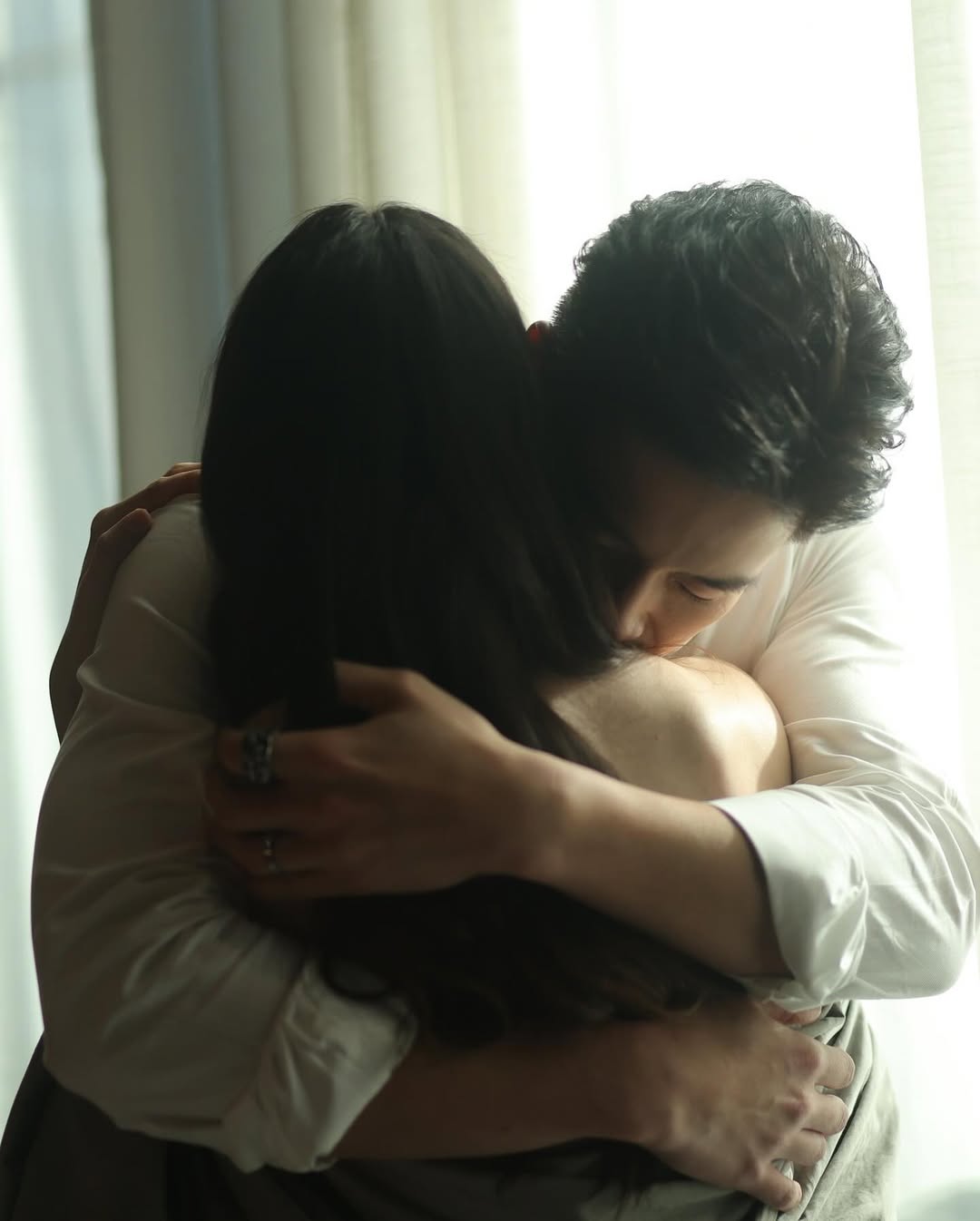 จีน่า - ญีนา ซาลาส