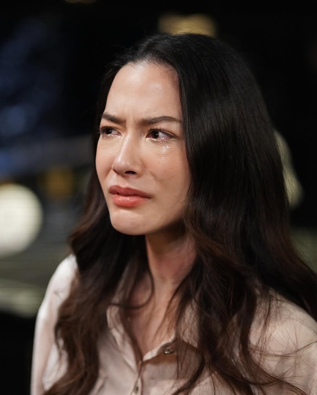 จีน่า - ญีนา ซาลาส