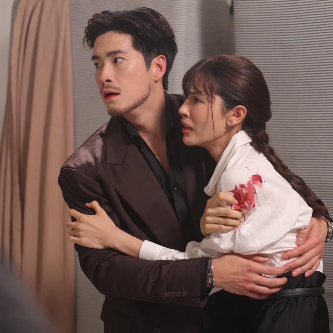 จีน่า - ญีนา ซาลาส