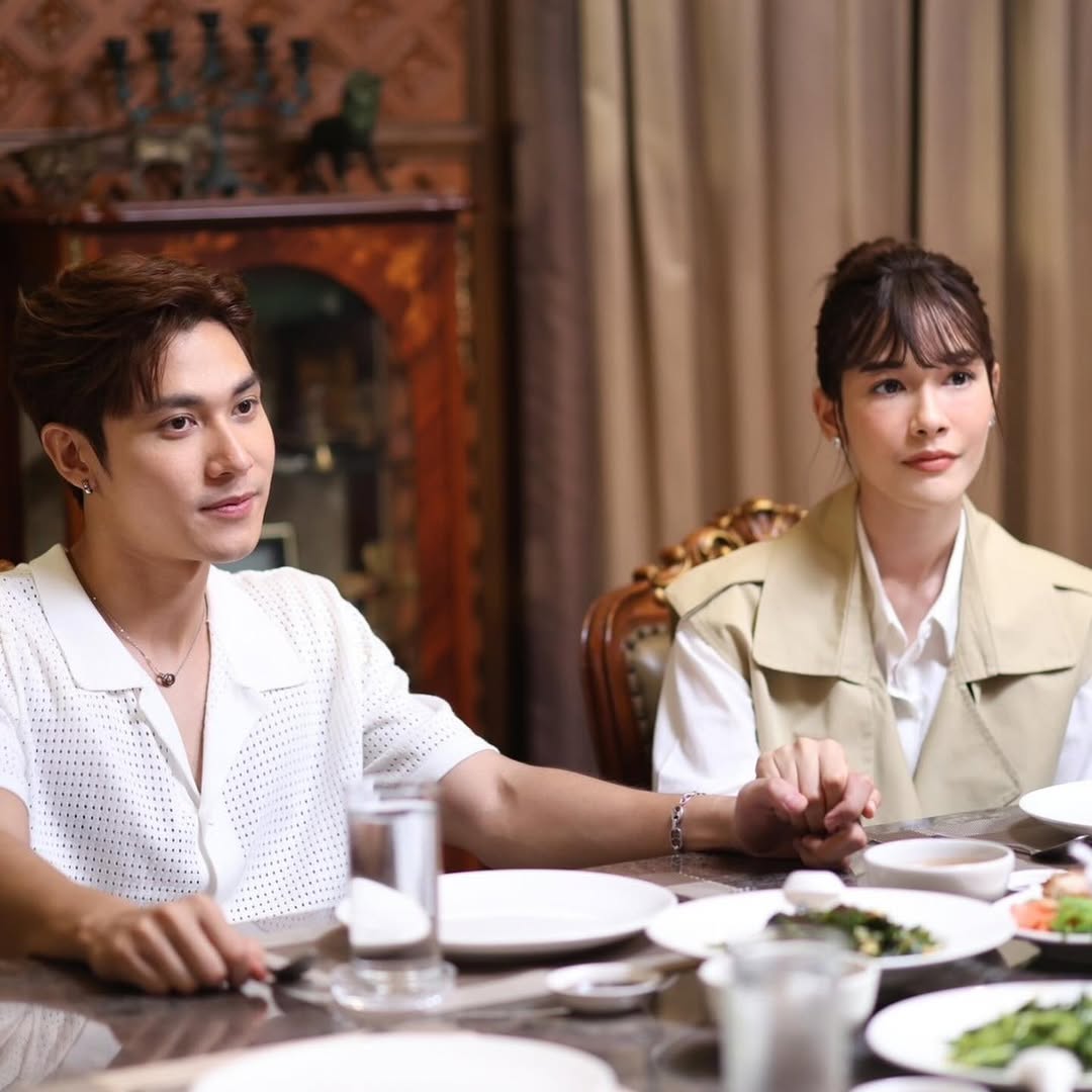 จีน่า - ญีนา ซาลาส