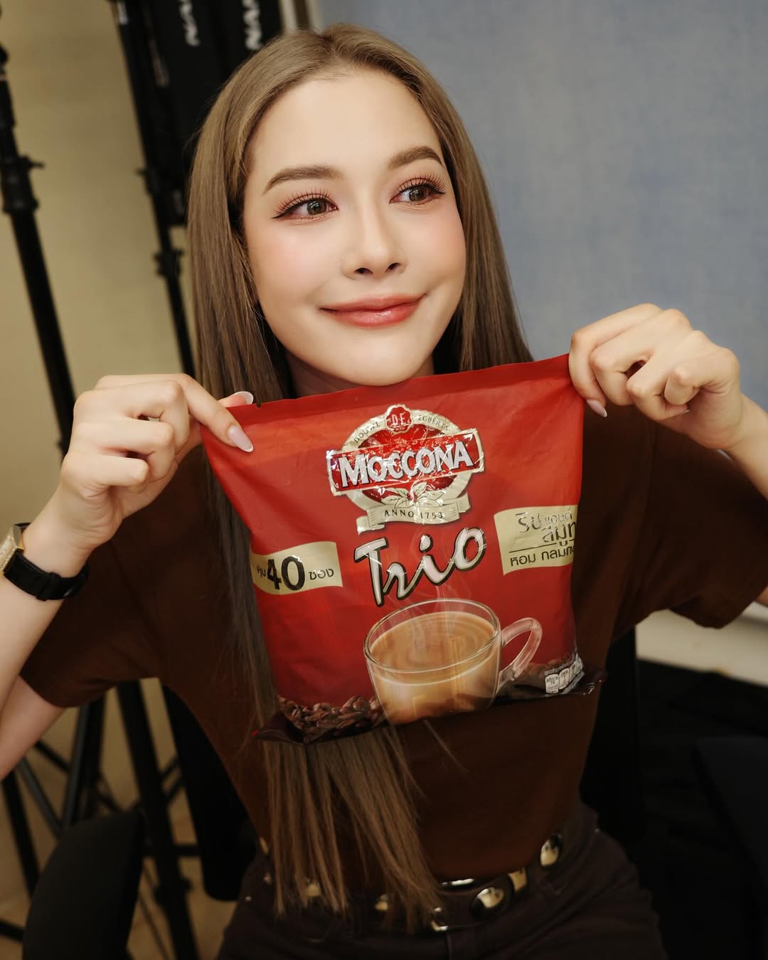จีน่า - ญีนา ซาลาส
