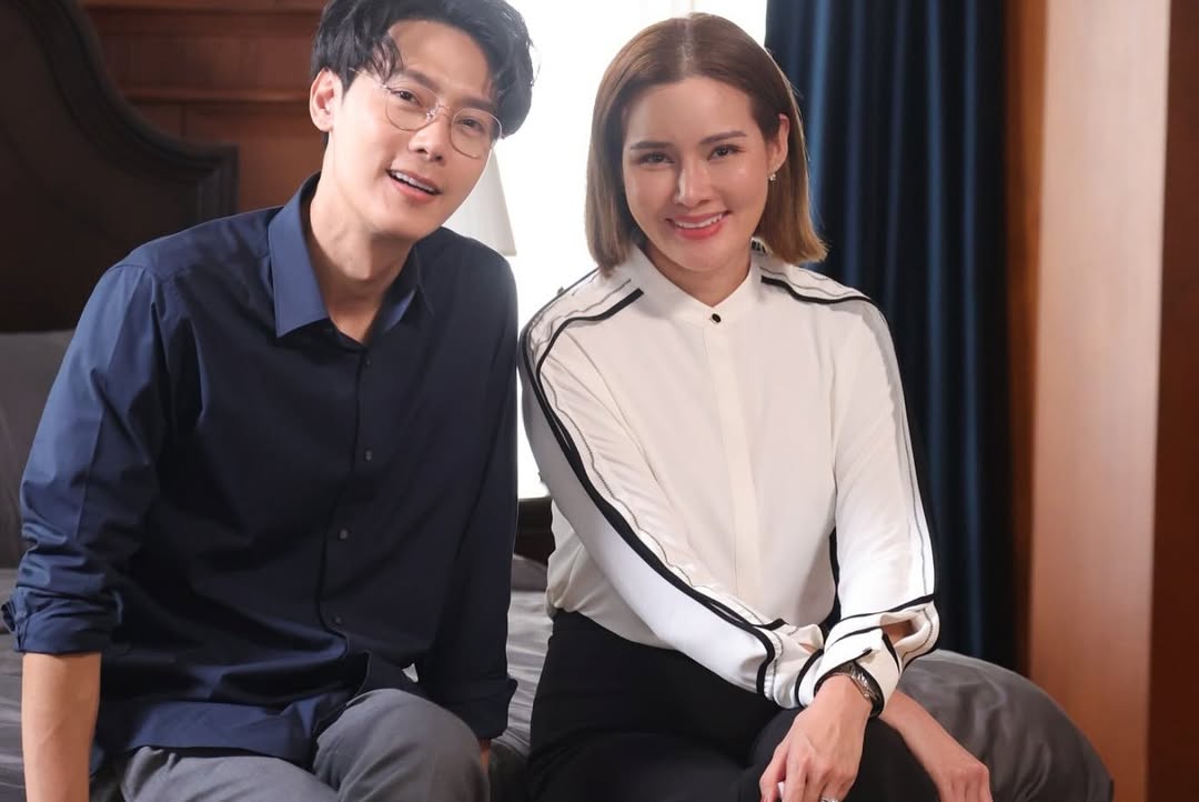 จีน่า - ญีนา ซาลาส