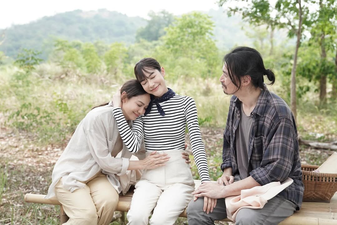 จีน่า - ญีนา ซาลาส