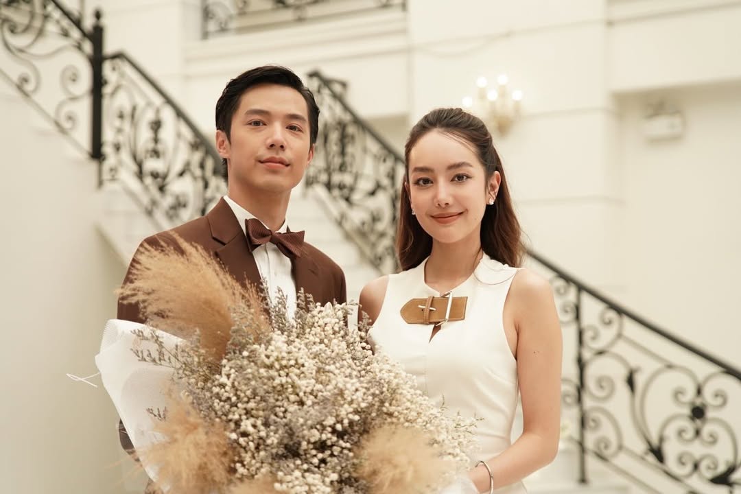 จีน่า - ญีนา ซาลาส