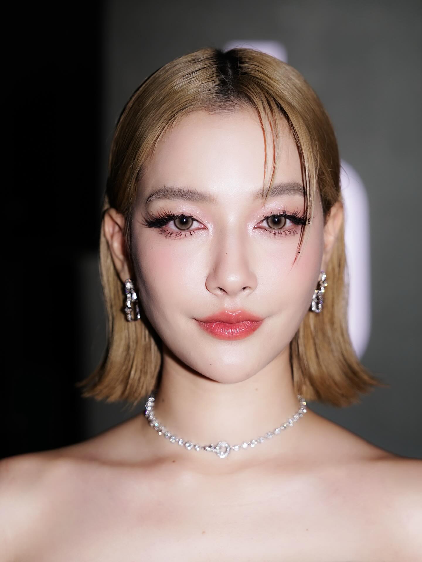 จีน่า - ญีนา ซาลาส