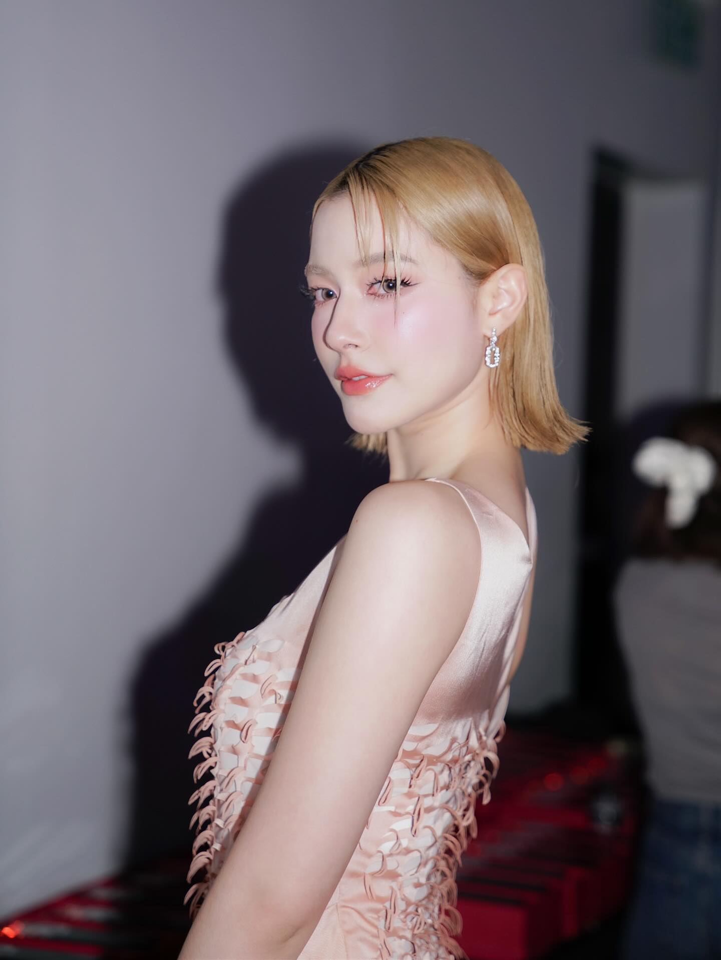 จีน่า - ญีนา ซาลาส