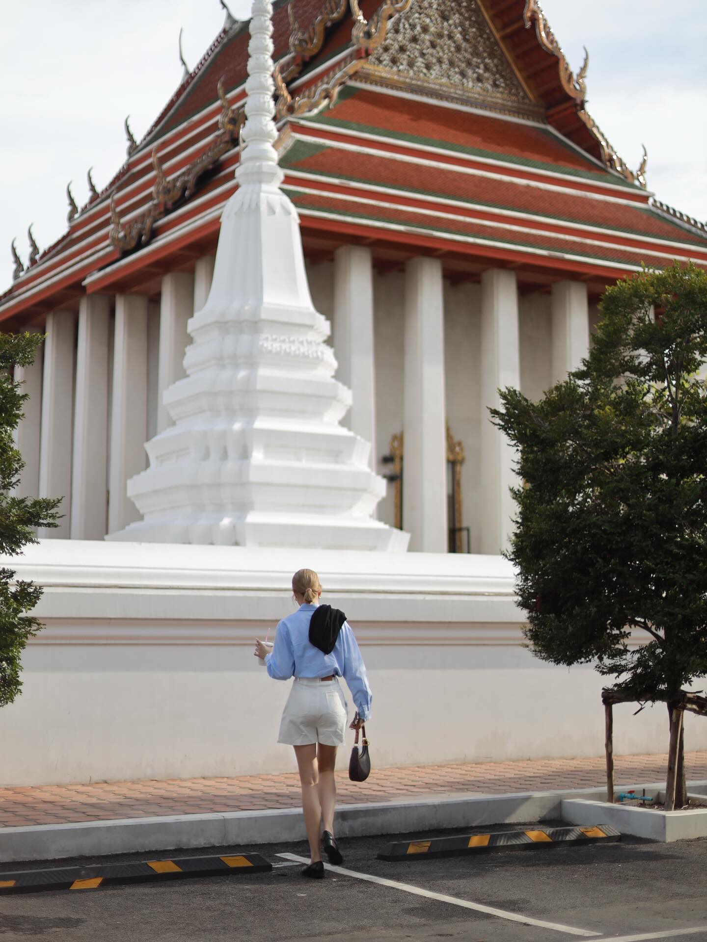 จีน่า - ญีนา ซาลาส