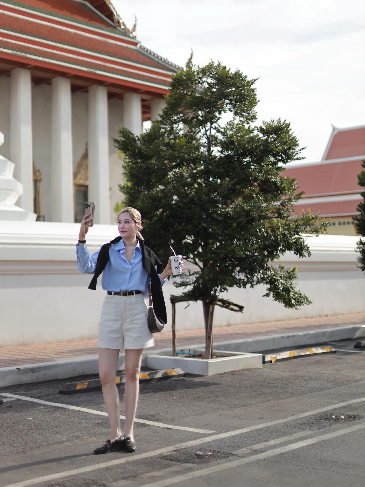 จีน่า - ญีนา ซาลาส