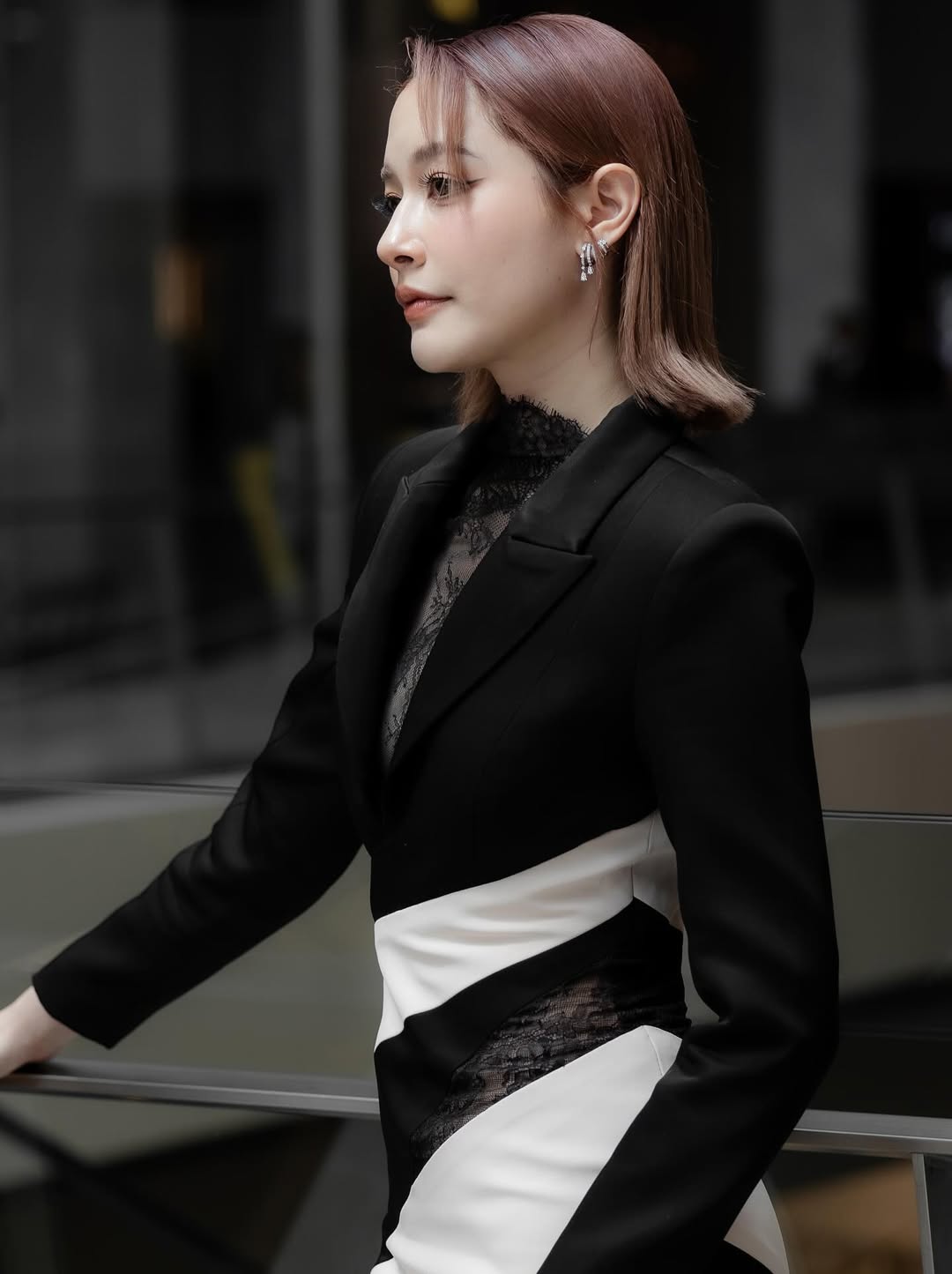 จีน่า - ญีนา ซาลาส