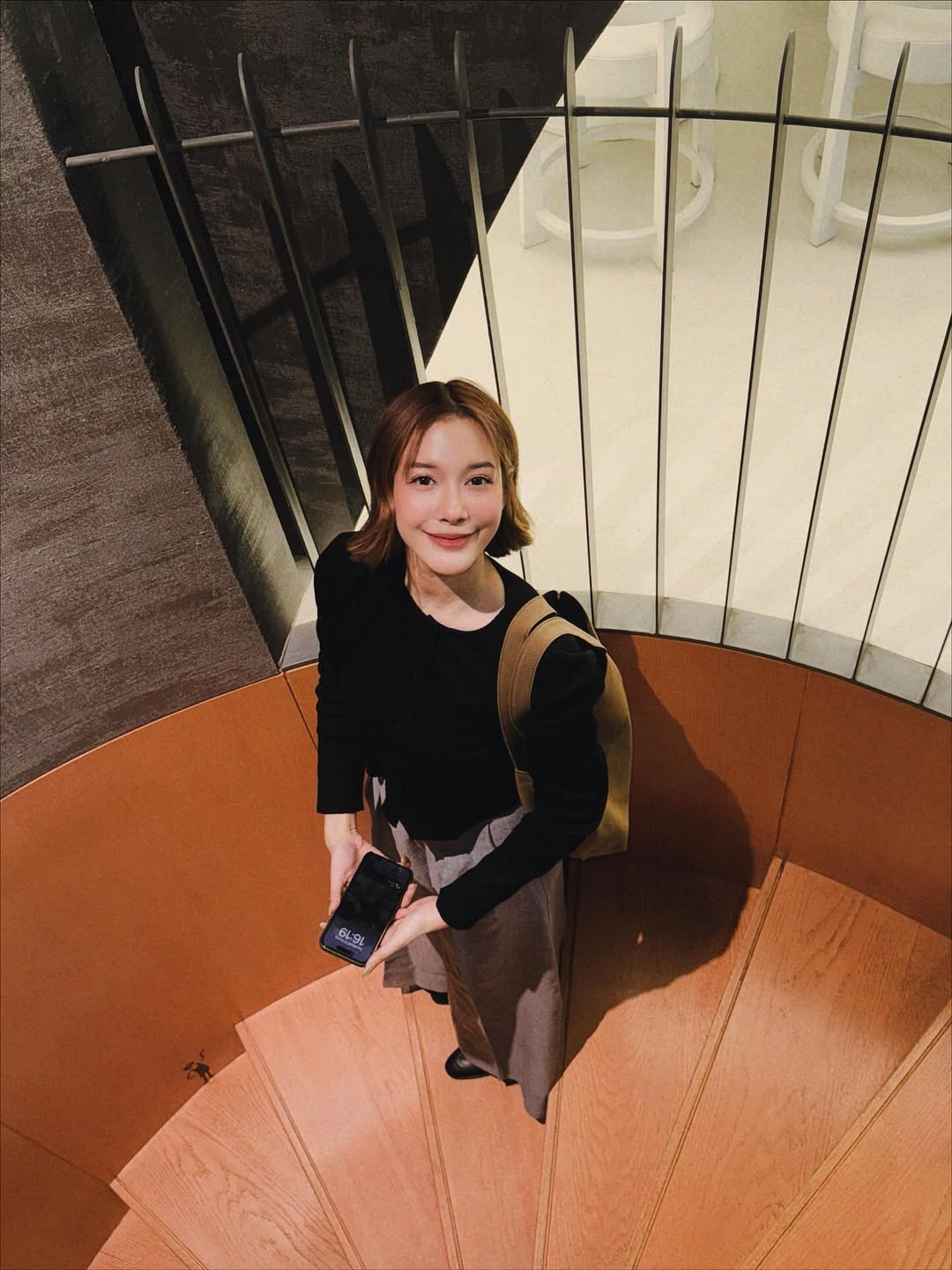 จีน่า - ญีนา ซาลาส
