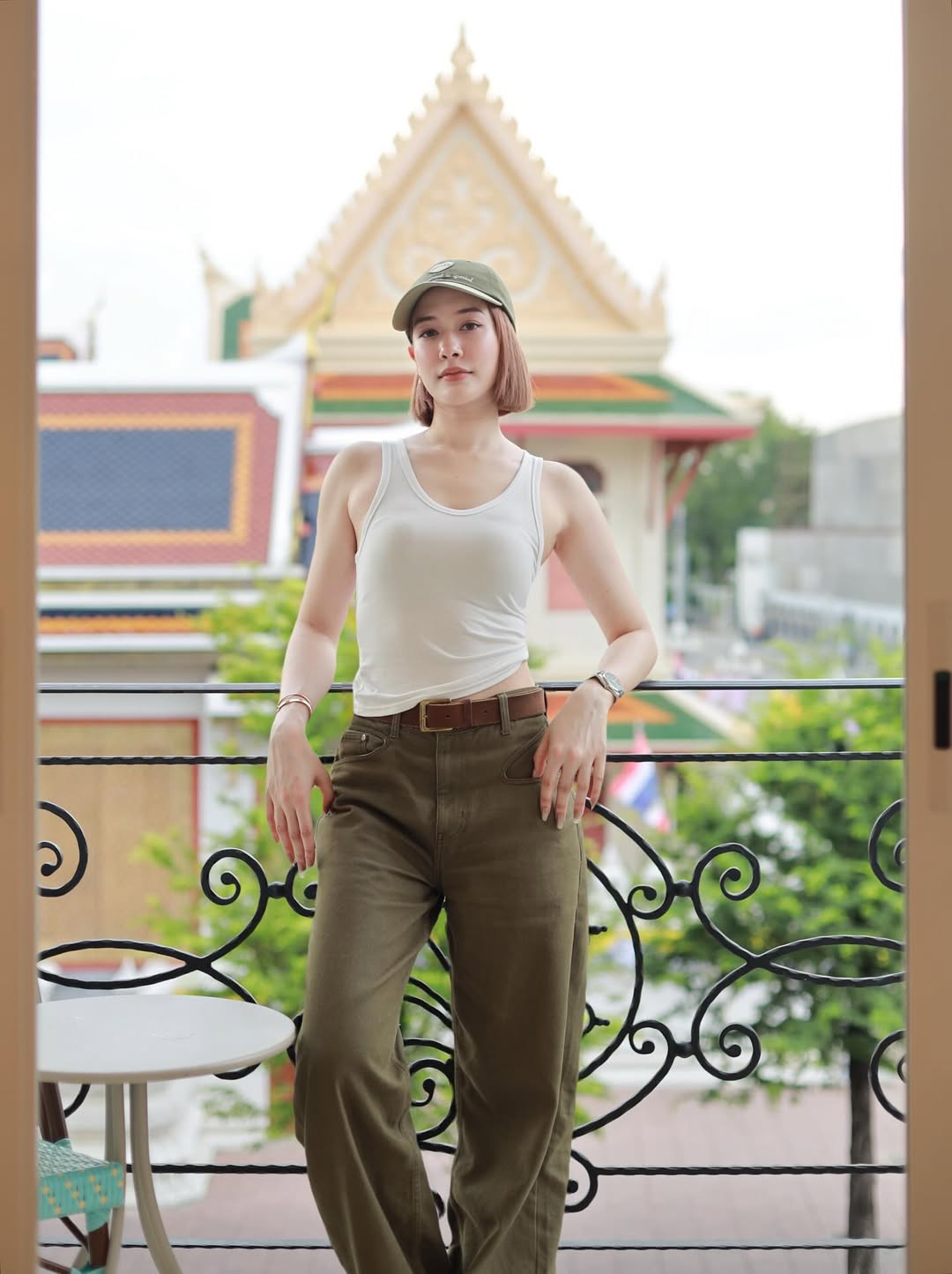 จีน่า - ญีนา ซาลาส
