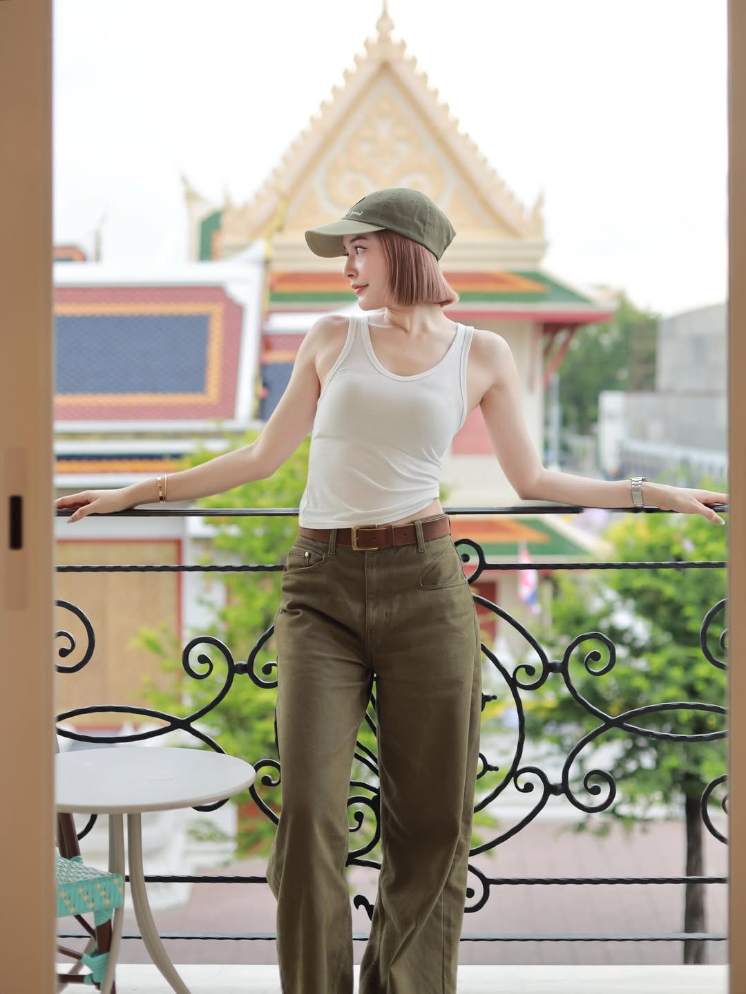 จีน่า - ญีนา ซาลาส